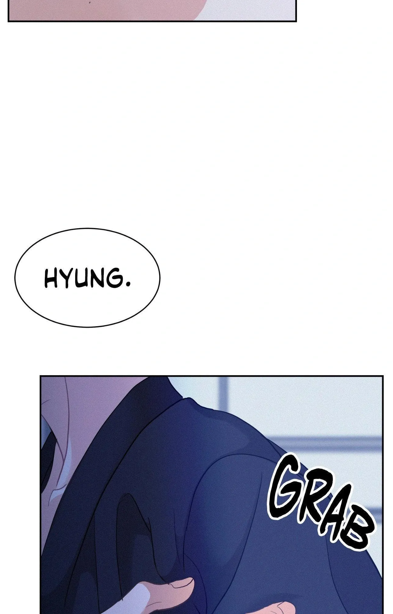 Read Onward chapter 97.05 image 16 on Lezhin