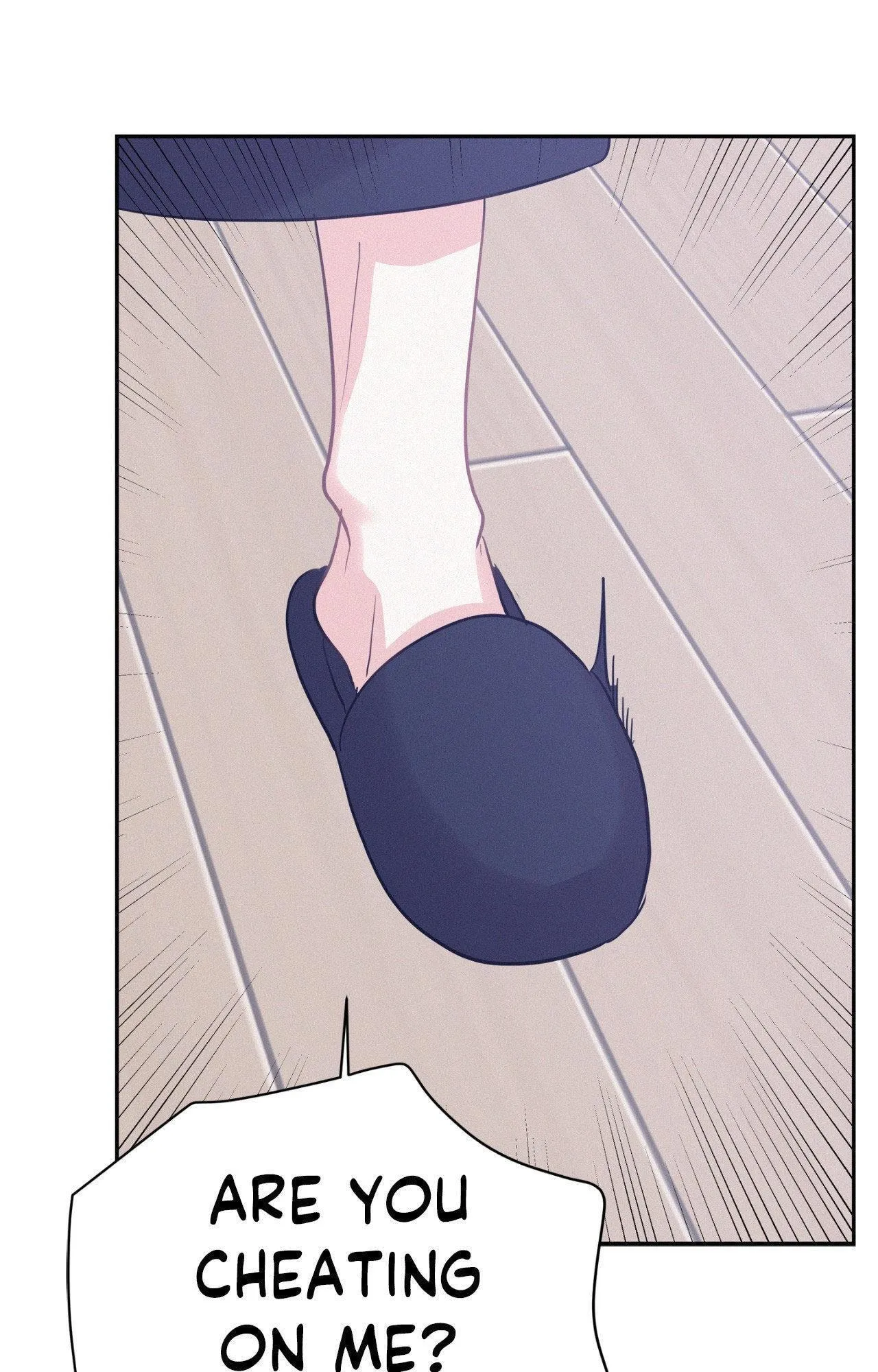 Read Onward chapter 97.05 image 21 on Lezhin
