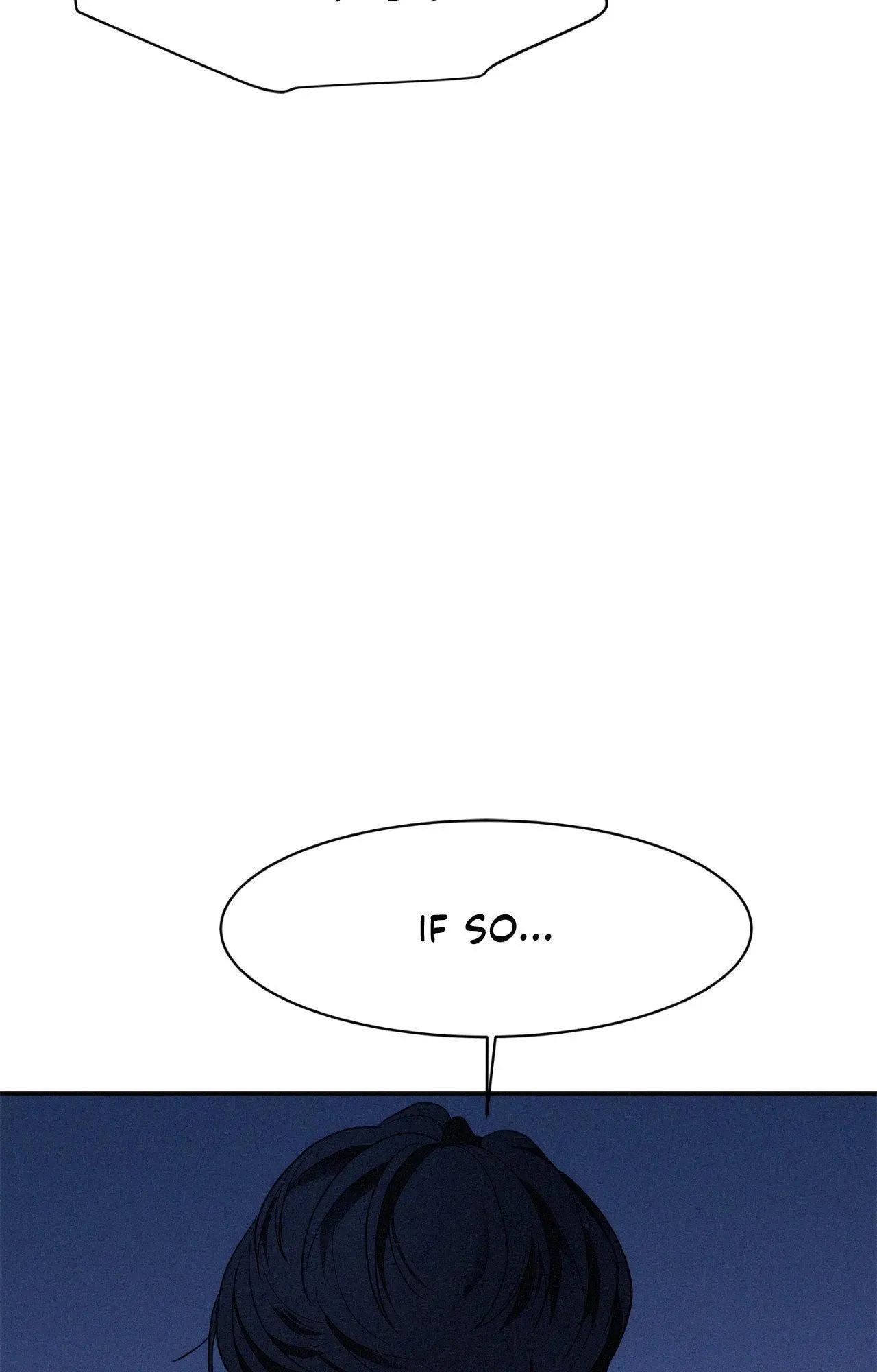 Read Onward chapter 97.05 image 22 on Lezhin