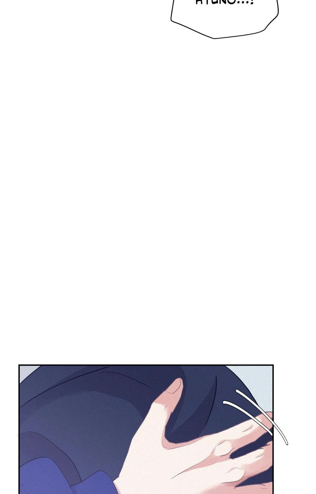 Read Onward chapter 97.05 image 28 on Lezhin
