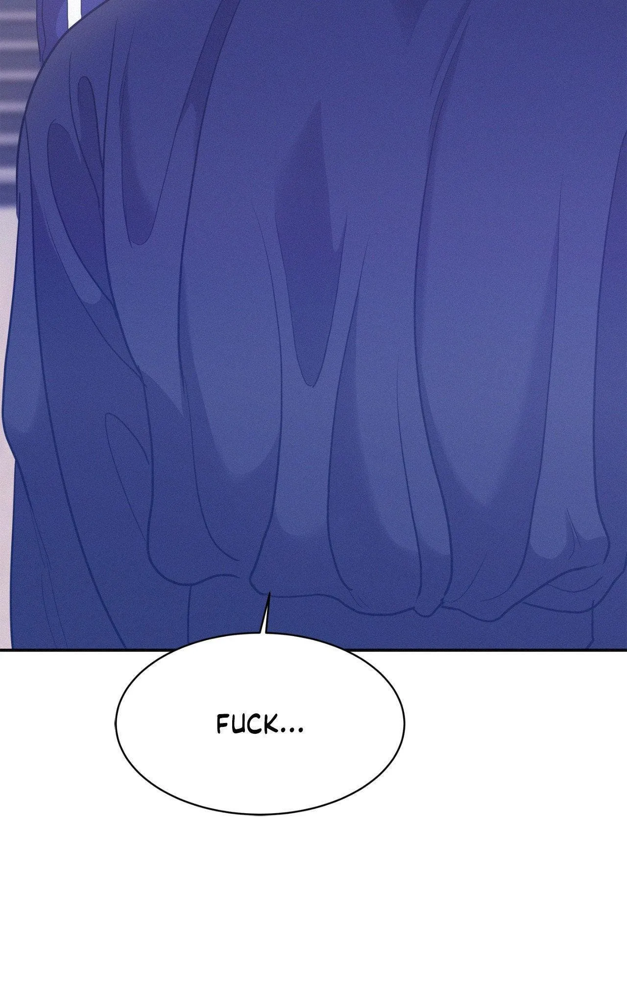 Read Onward chapter 97.05 image 3 on Lezhin