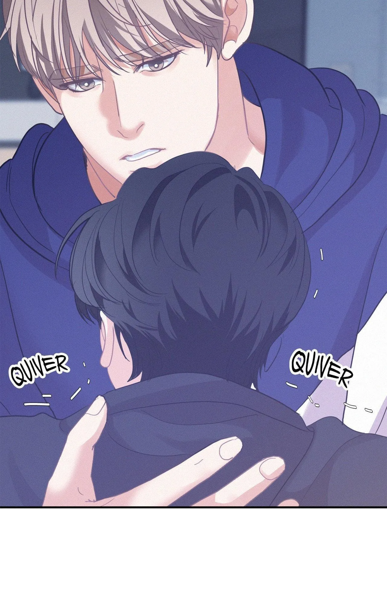Read Onward chapter 97.05 image 30 on Lezhin