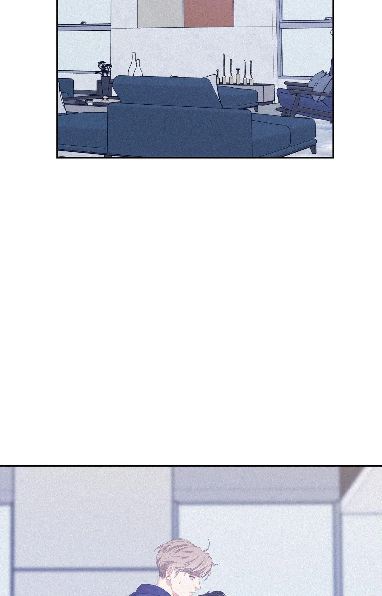 Read Onward chapter 97.05 image 32 on Lezhin