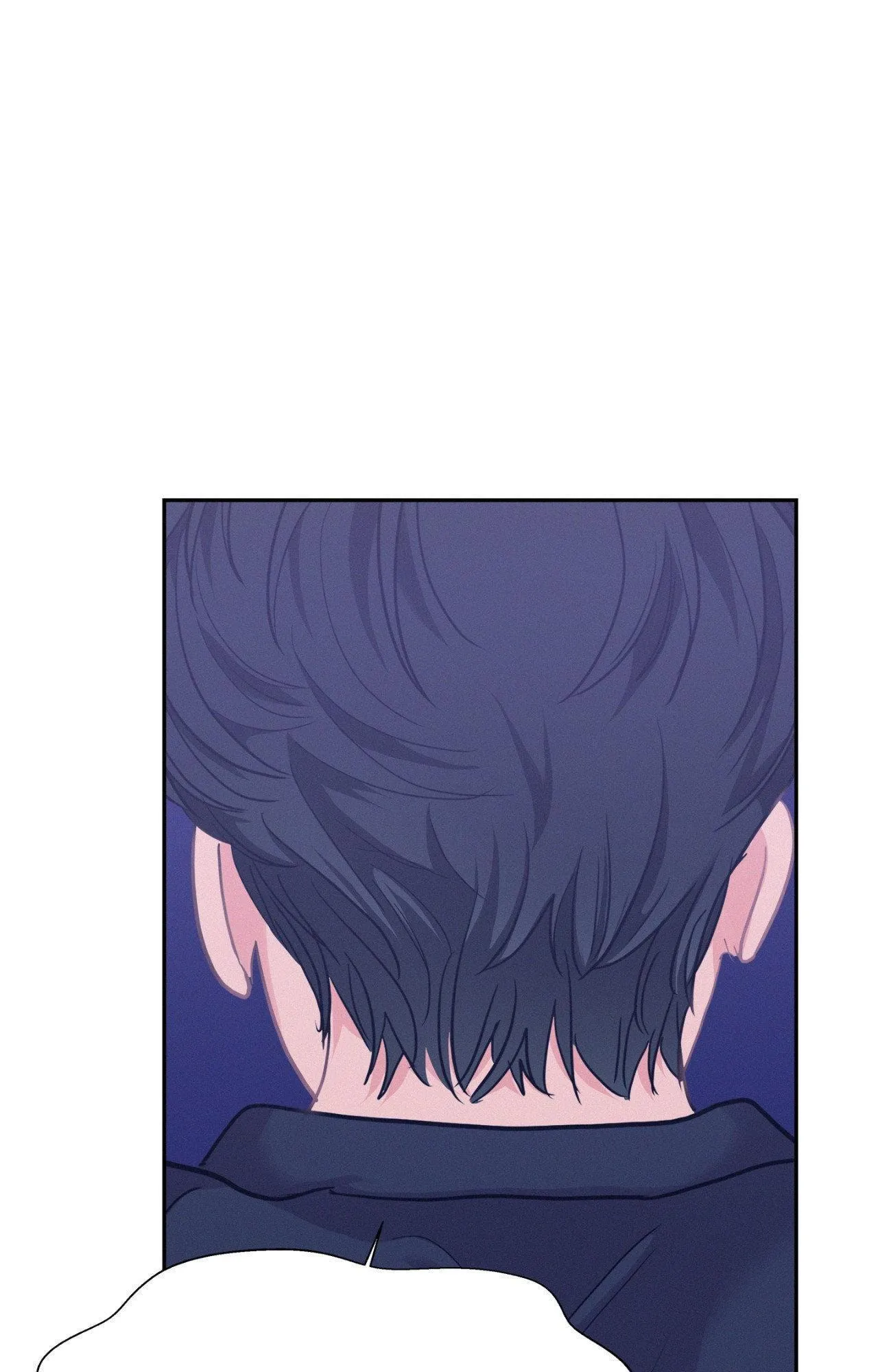 Read Onward chapter 97.05 image 34 on Lezhin