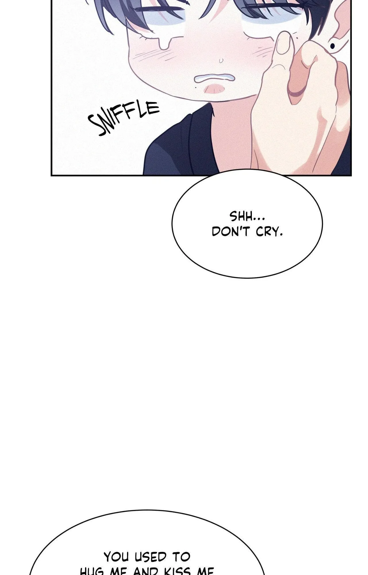 Read Onward chapter 97.05 image 42 on Lezhin