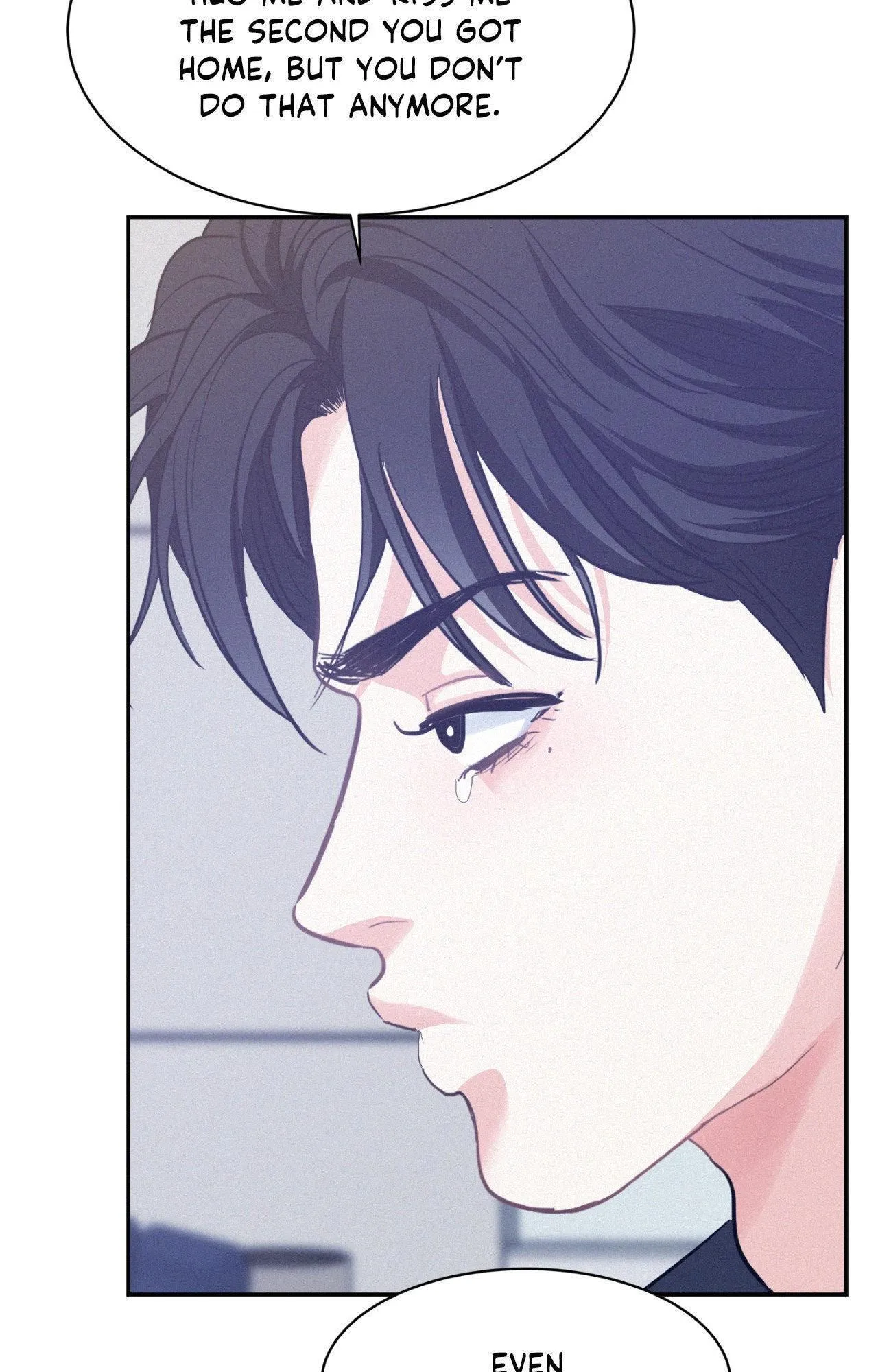 Read Onward chapter 97.05 image 43 on Lezhin