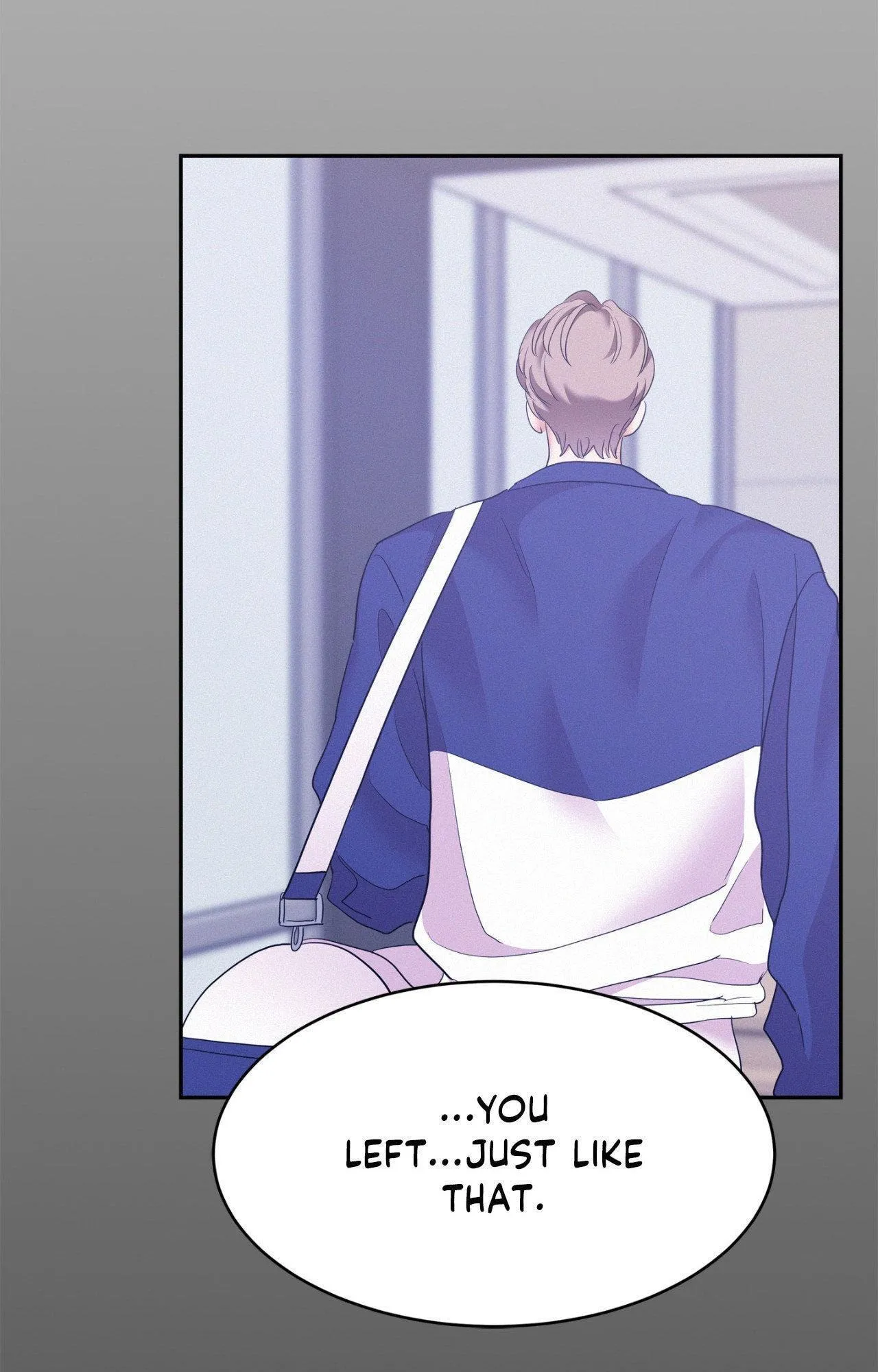 Read Onward chapter 97.05 image 46 on Lezhin