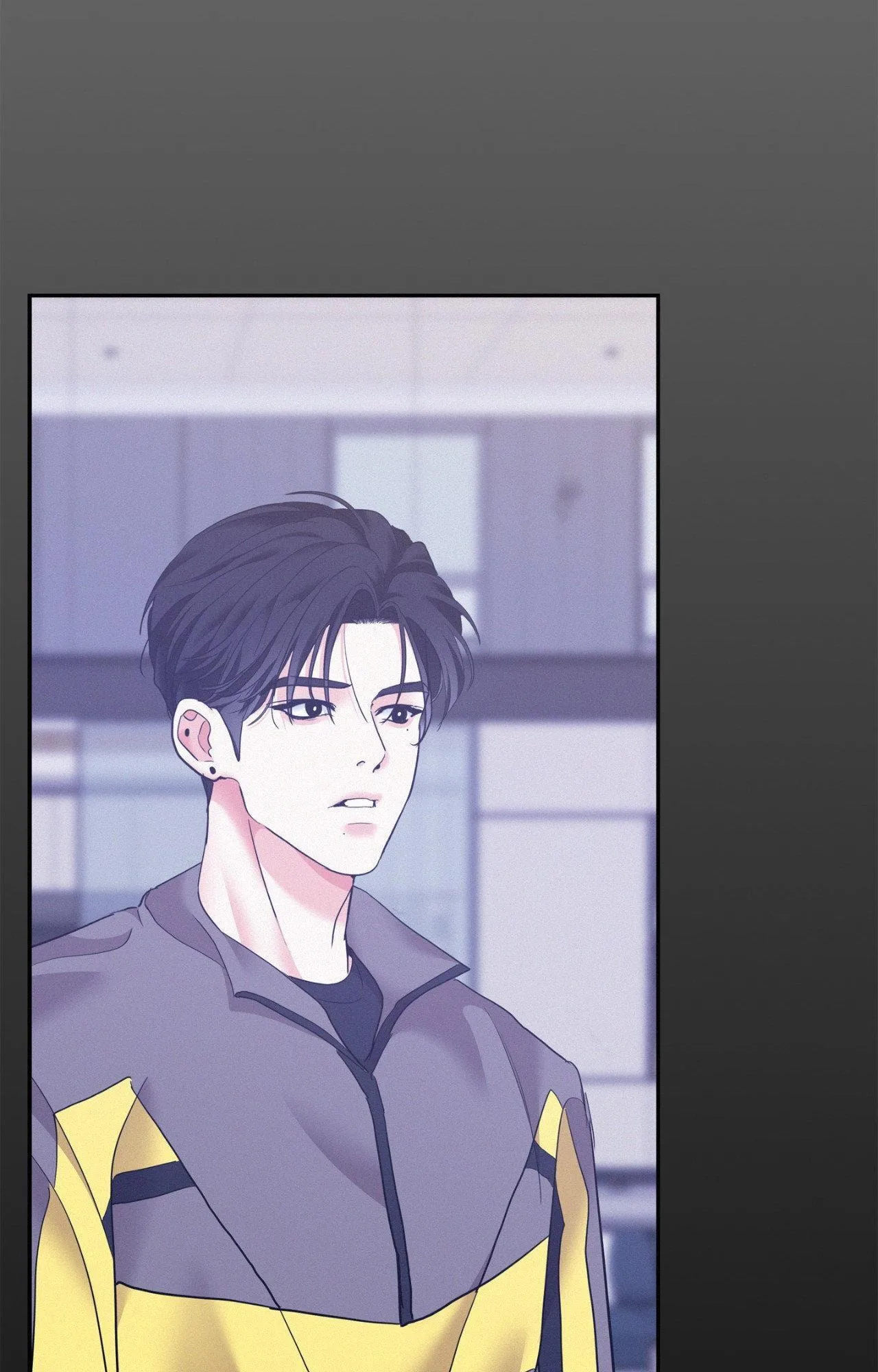 Read Onward chapter 97.05 image 47 on Lezhin