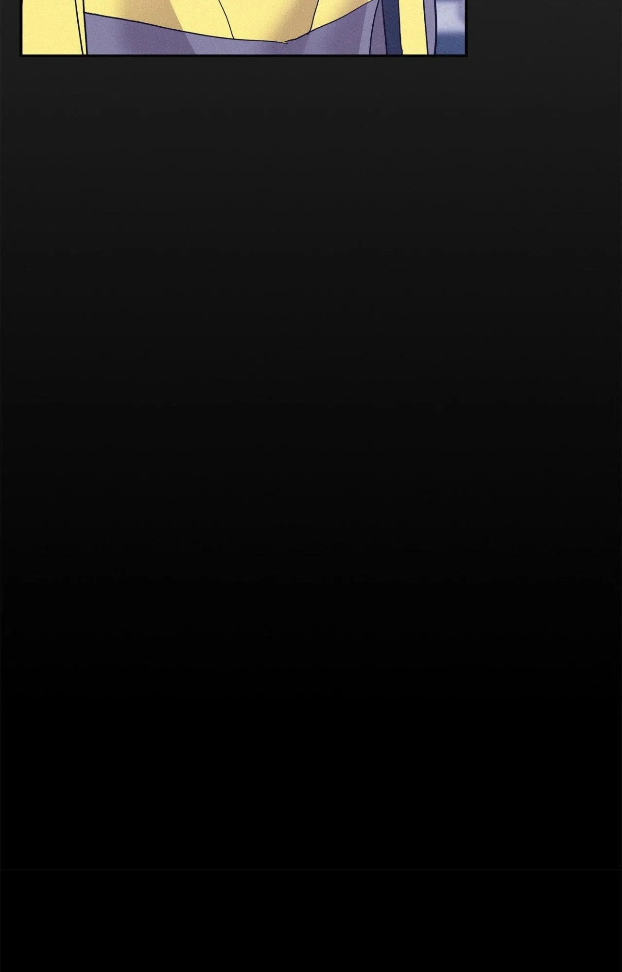 Read Onward chapter 97.05 image 48 on Lezhin