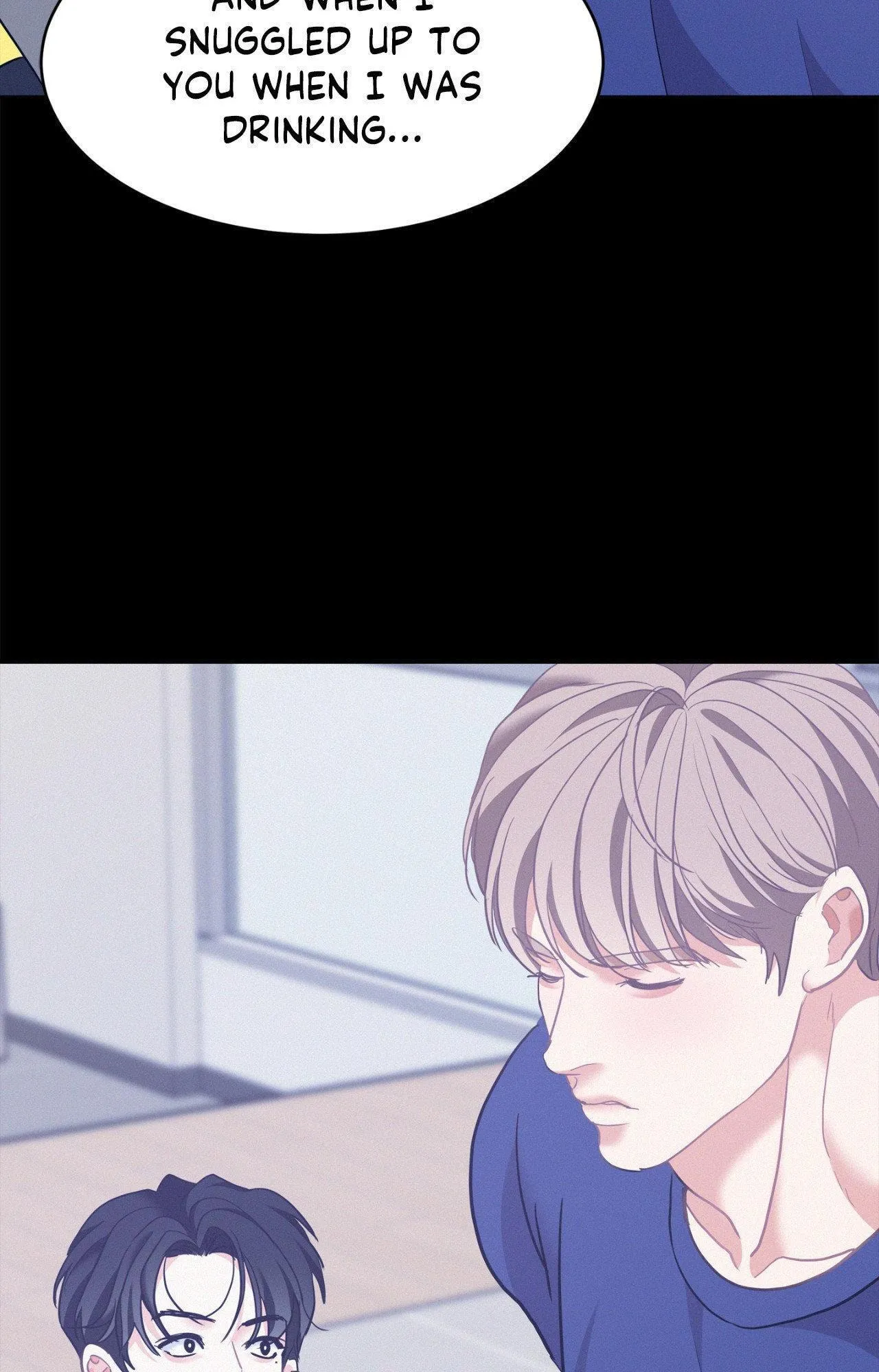 Read Onward chapter 97.05 image 50 on Lezhin