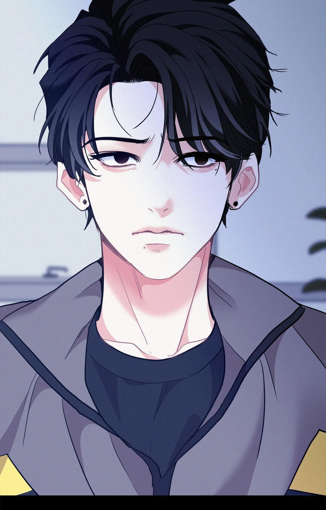 Read Onward chapter 97.05 image 52 on Lezhin