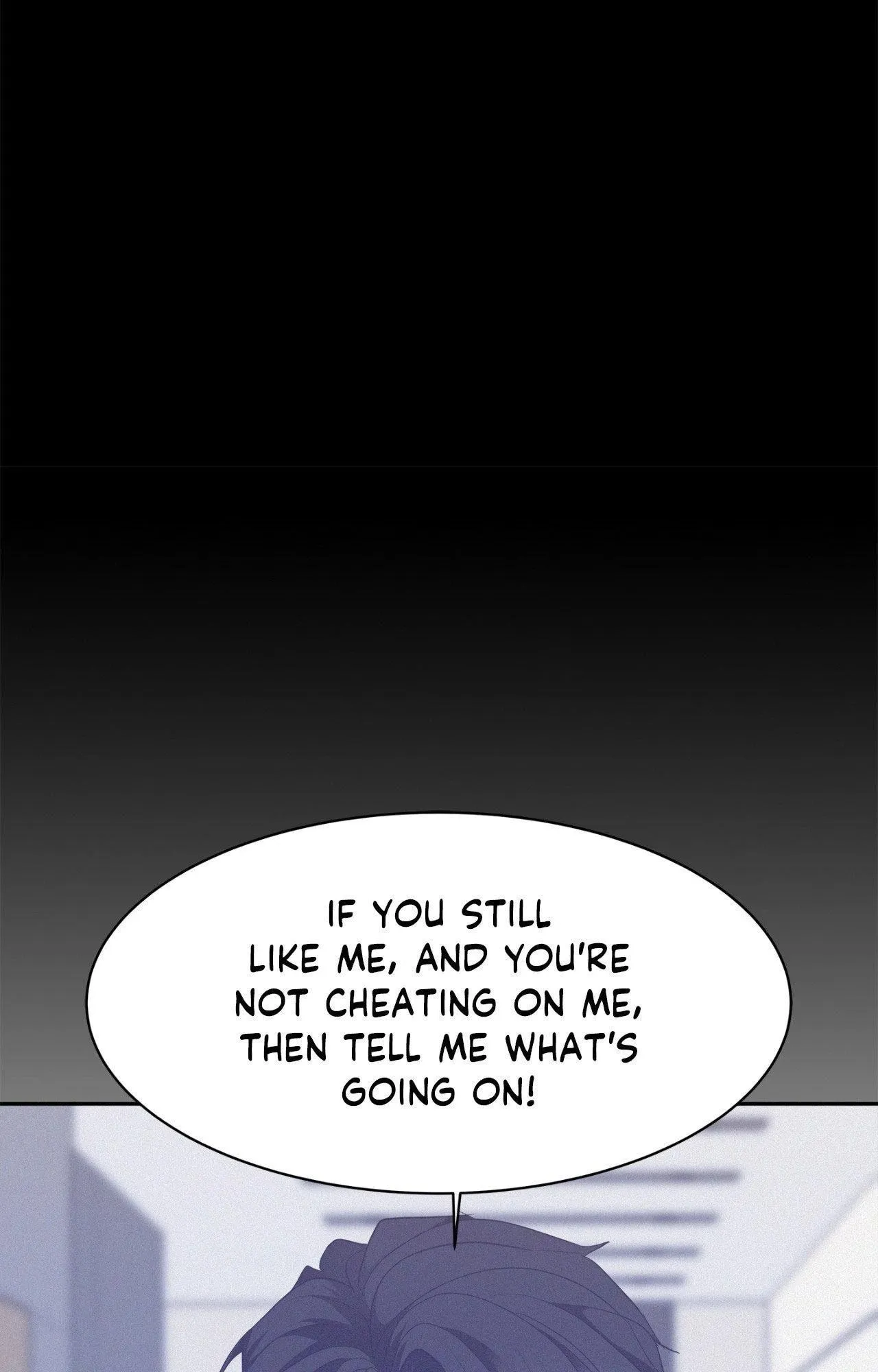 Read Onward chapter 97.05 image 53 on Lezhin