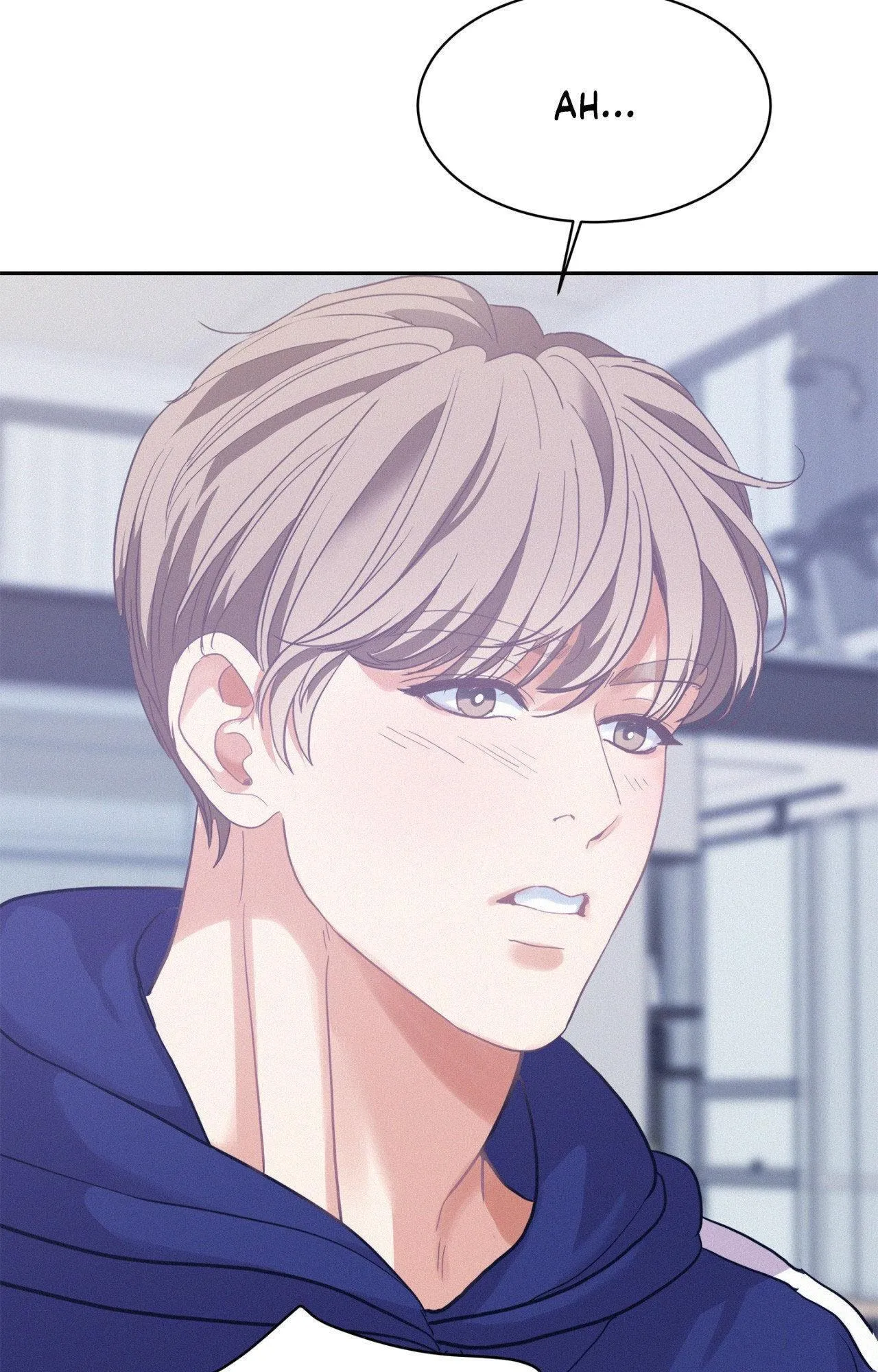 Read Onward chapter 97.05 image 55 on Lezhin
