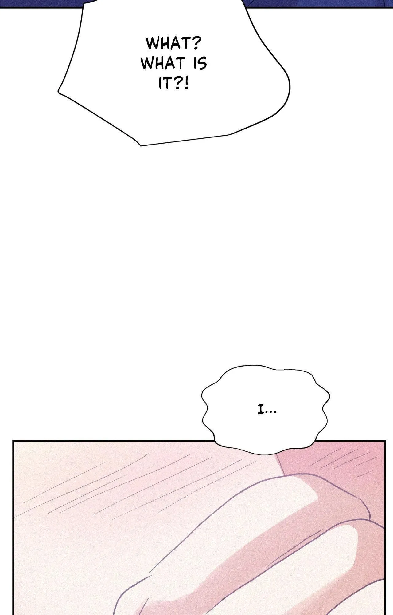 Read Onward chapter 97.05 image 56 on Lezhin