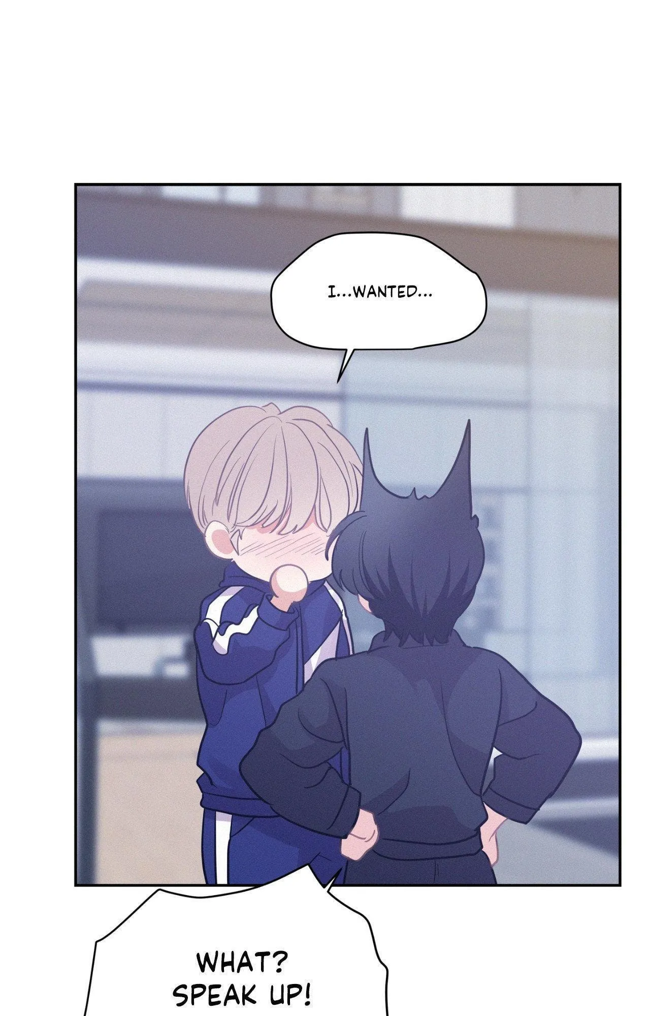 Read Onward chapter 97.05 image 58 on Lezhin