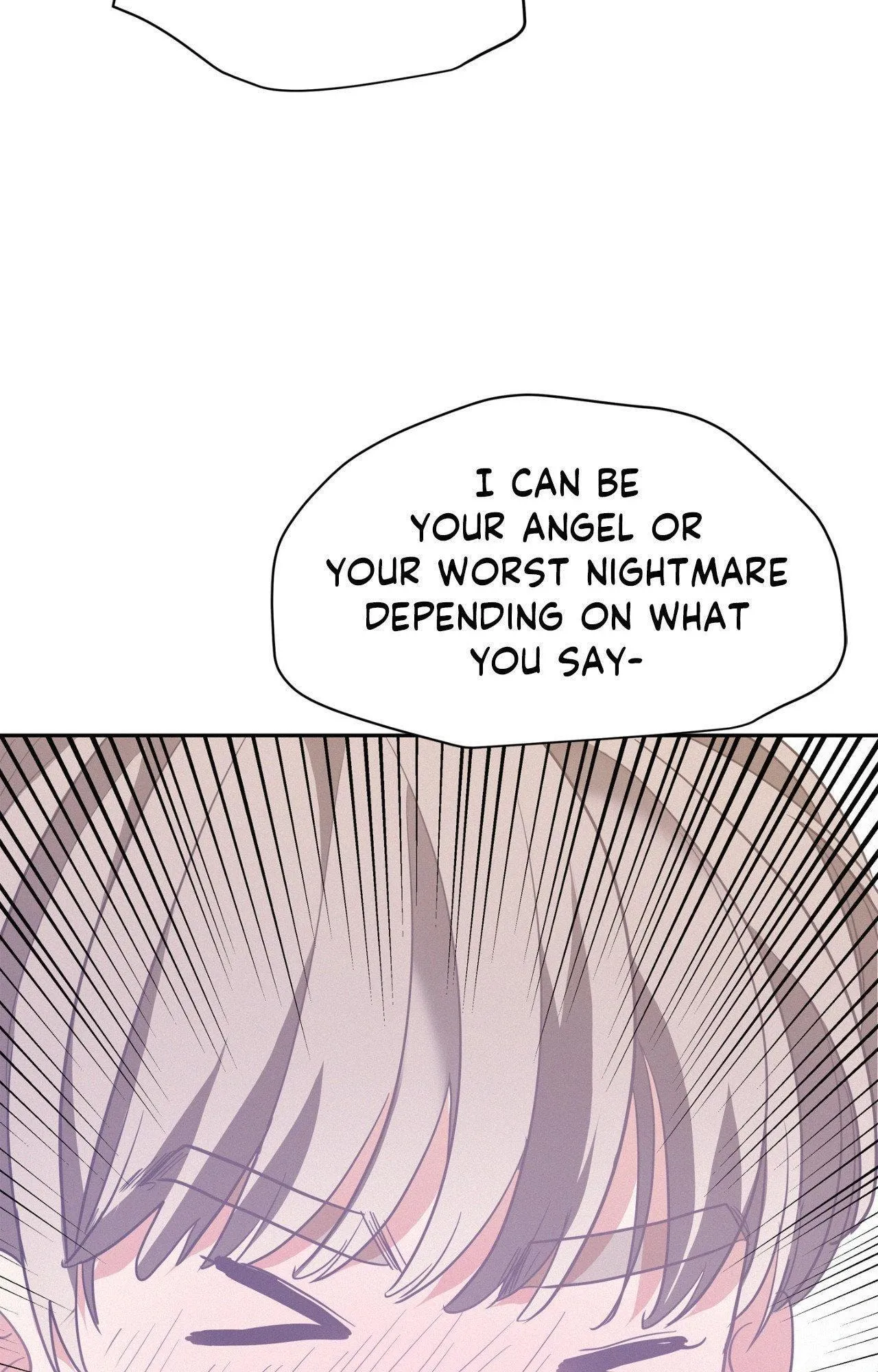 Read Onward chapter 97.05 image 59 on Lezhin
