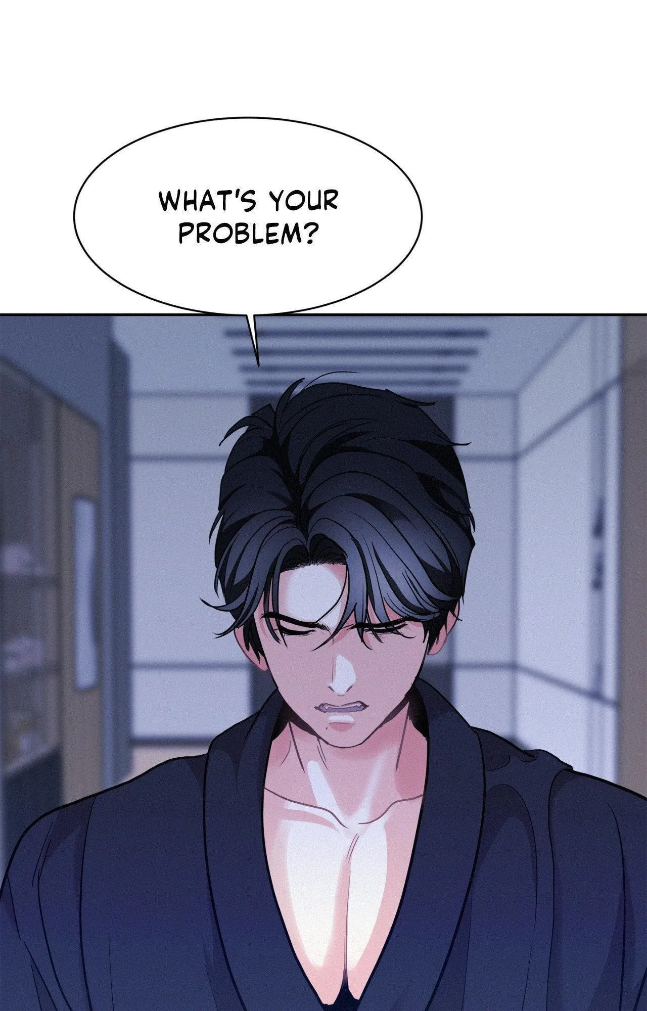 Read Onward chapter 97.05 image 6 on Lezhin