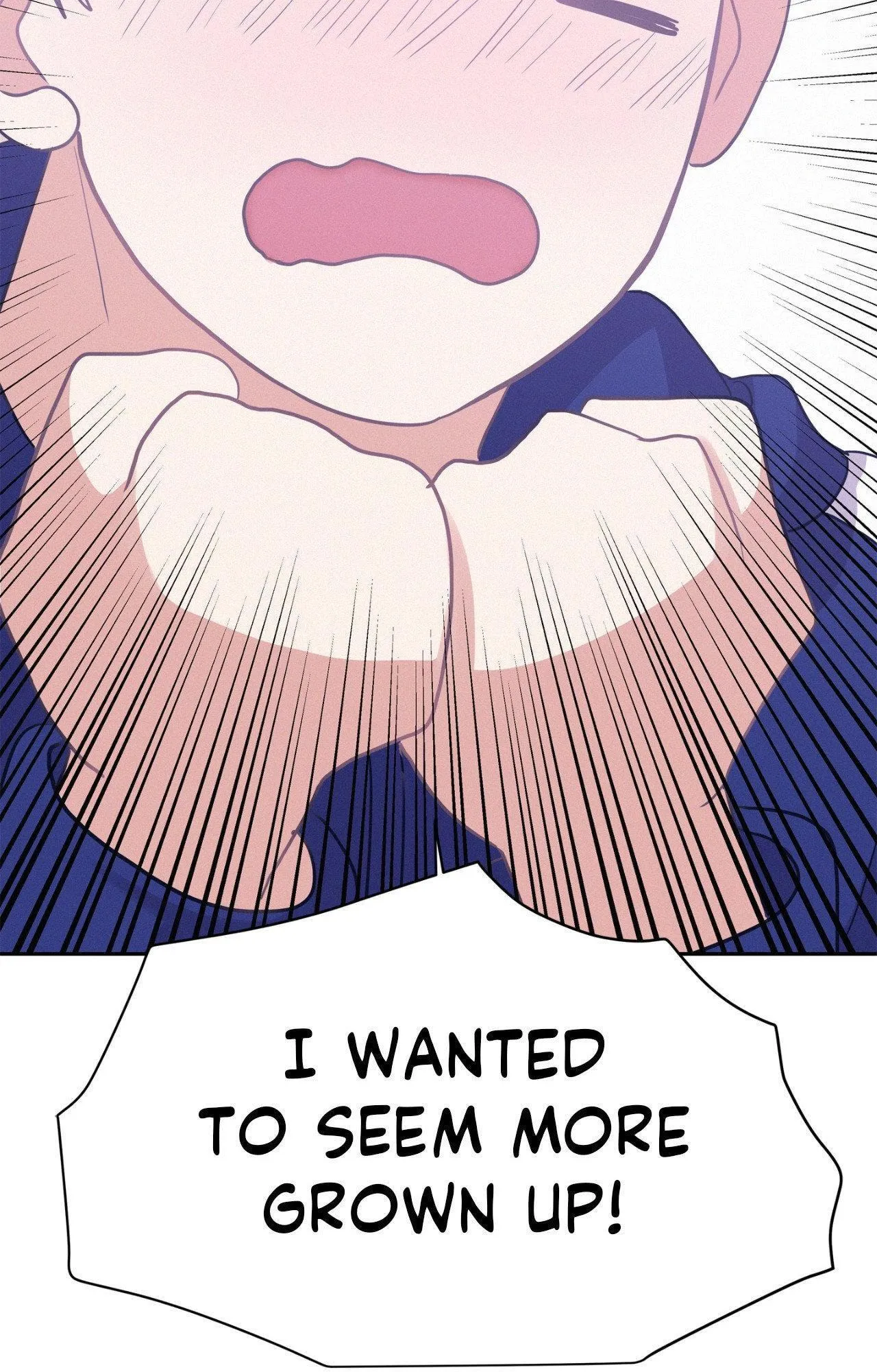 Read Onward chapter 97.05 image 60 on Lezhin