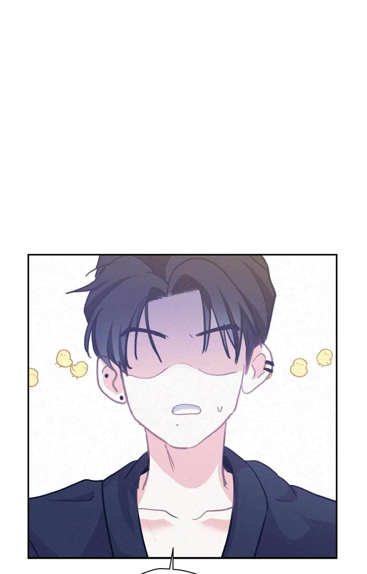 Read Onward chapter 97.05 image 61 on Lezhin