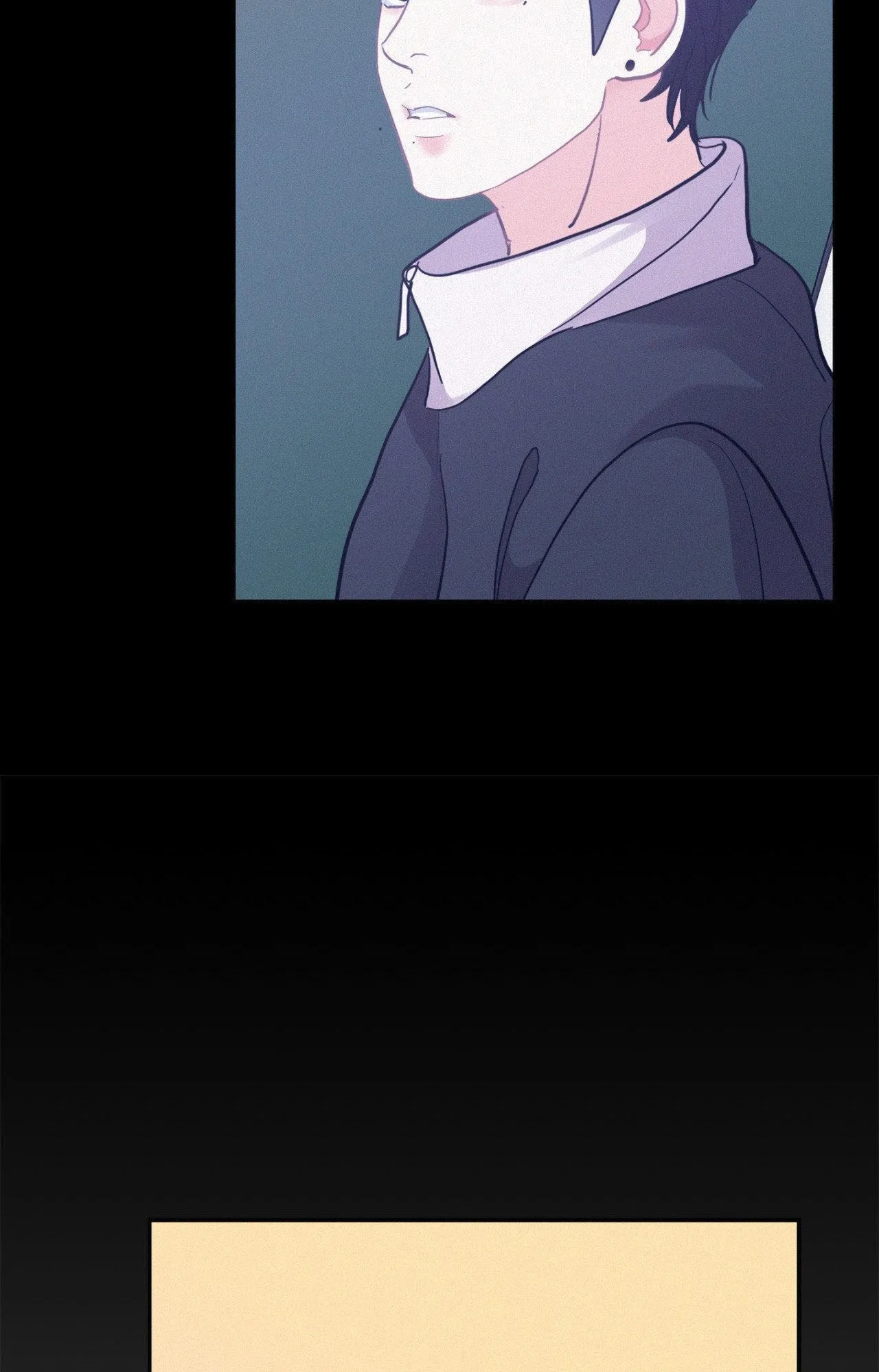 Read Onward chapter 97.05 image 75 on Lezhin