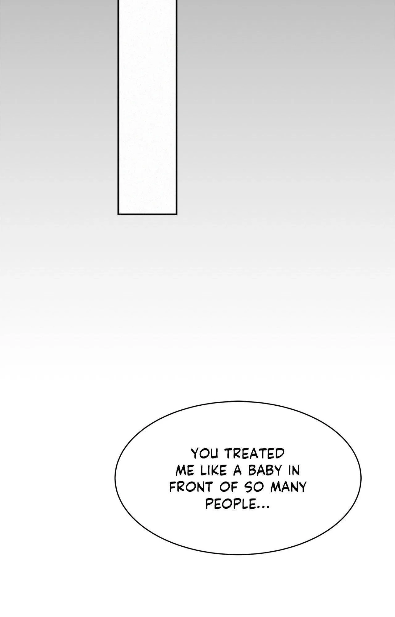 Read Onward chapter 97.05 image 77 on Lezhin