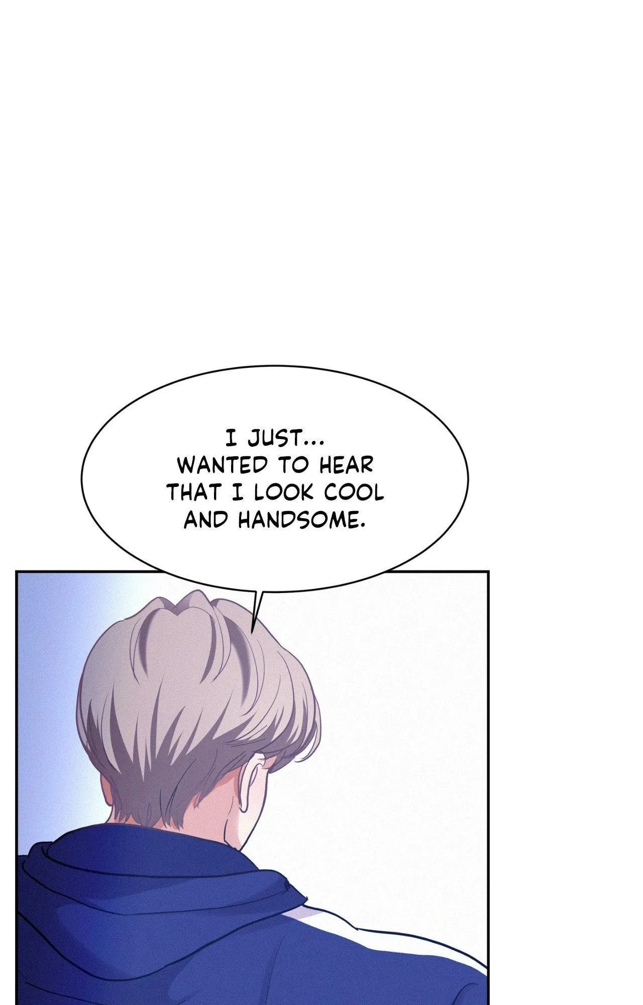 Read Onward chapter 97.05 image 78 on Lezhin