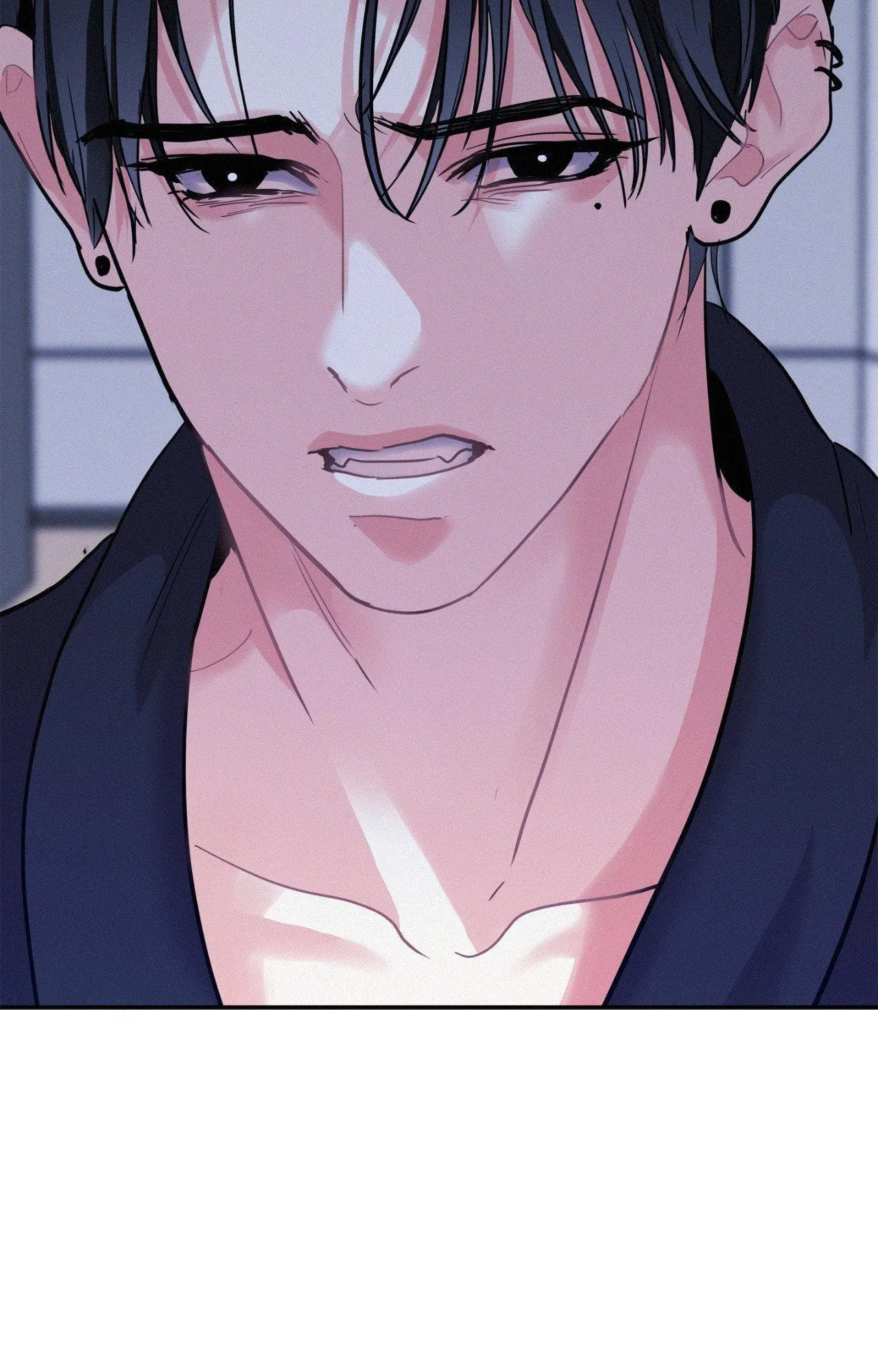 Read Onward chapter 97.05 image 8 on Lezhin