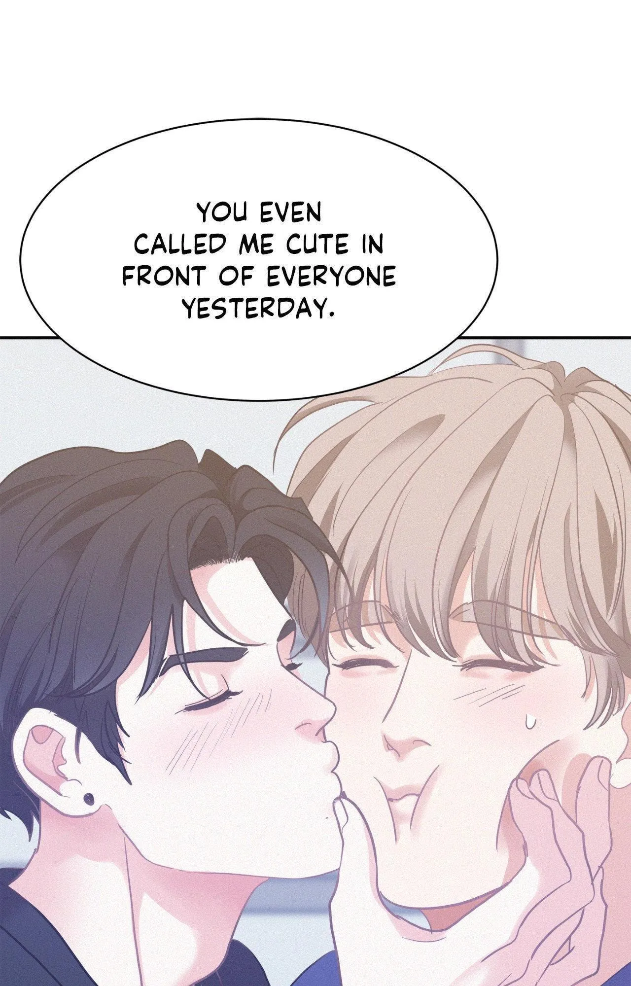 Read Onward chapter 97.05 image 80 on Lezhin