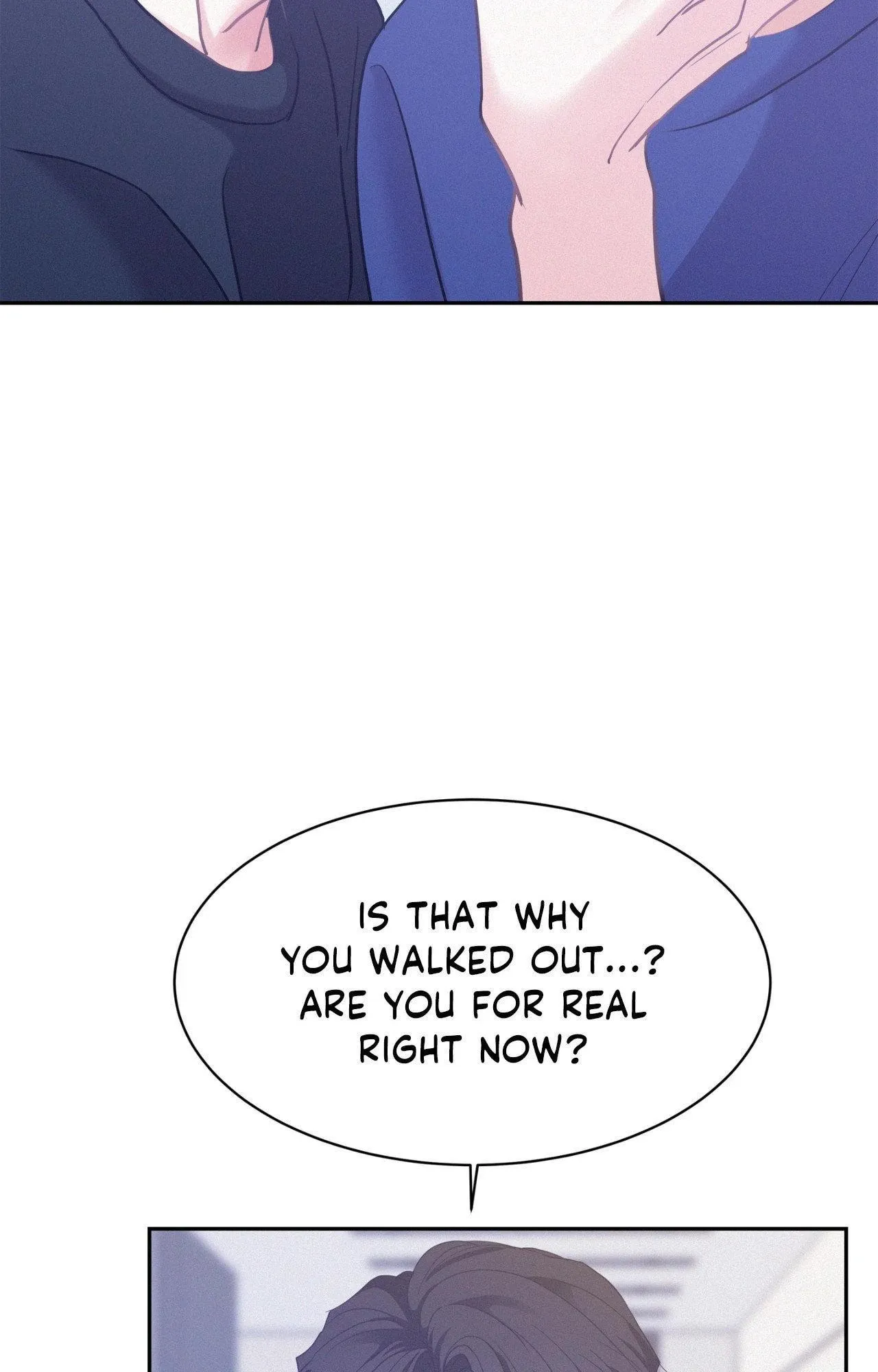 Read Onward chapter 97.05 image 81 on Lezhin