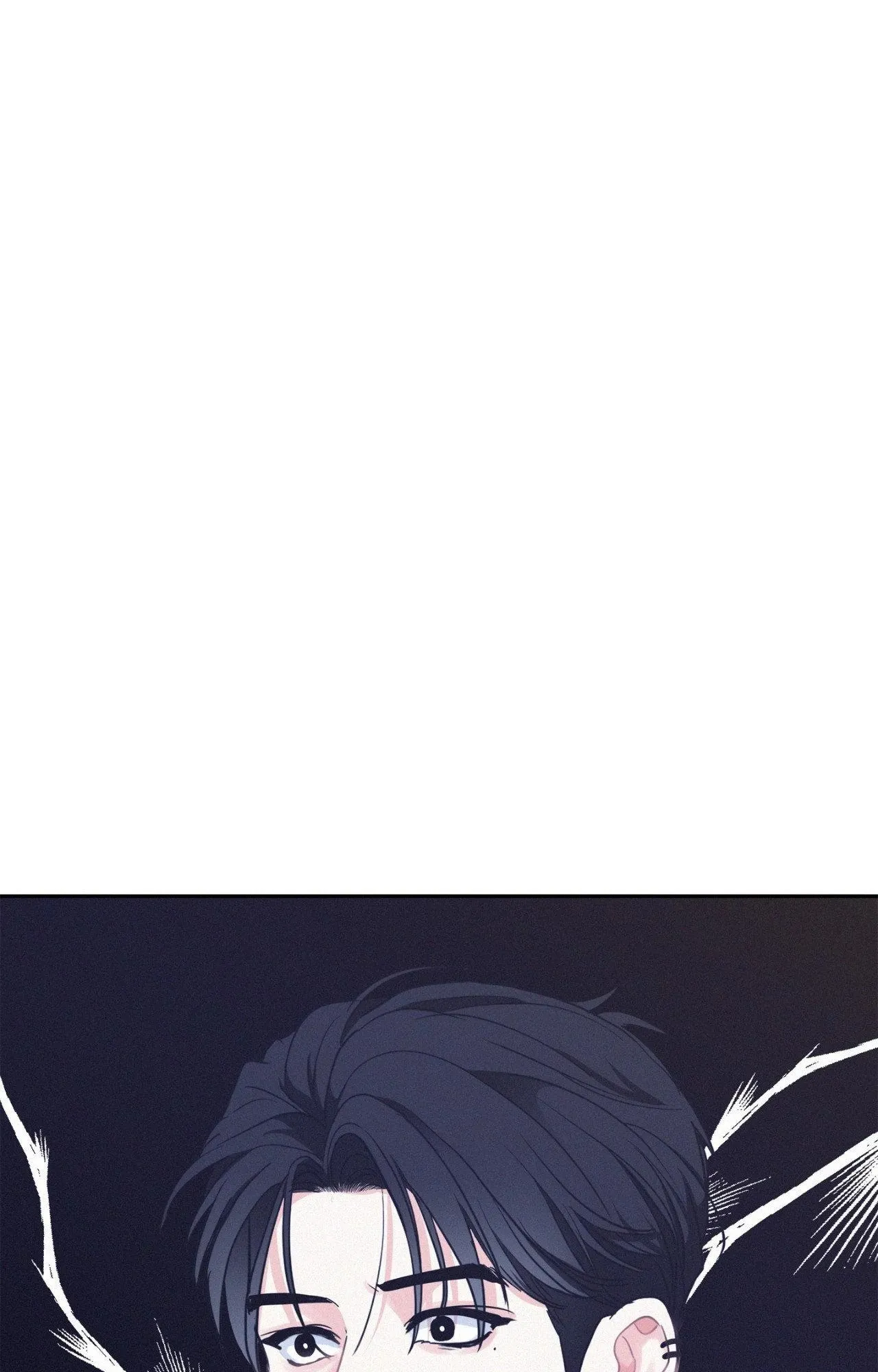 Read Onward chapter 97.05 image 86 on Lezhin