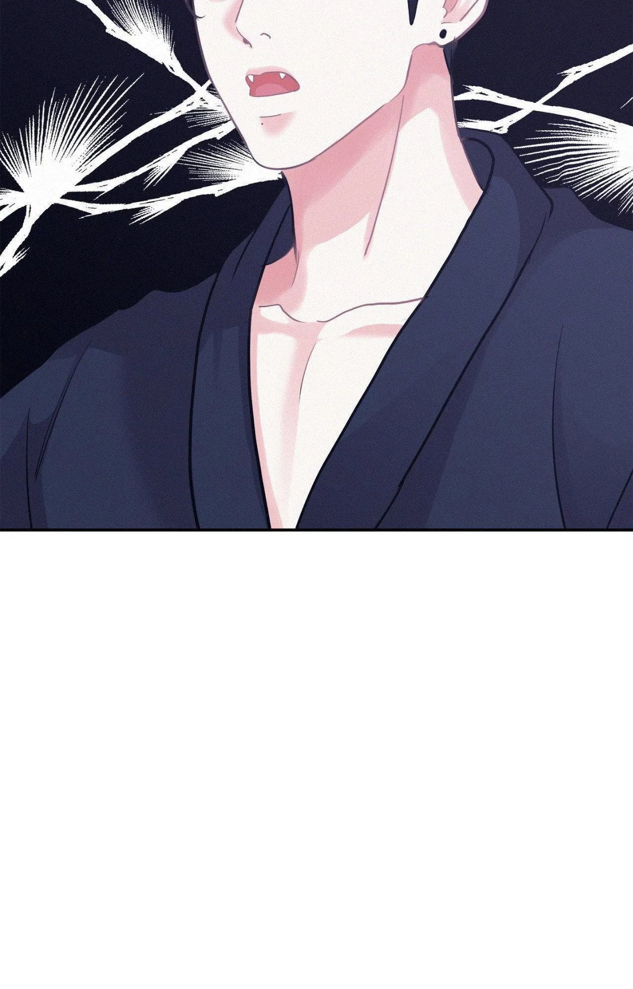 Read Onward chapter 97.05 image 87 on Lezhin