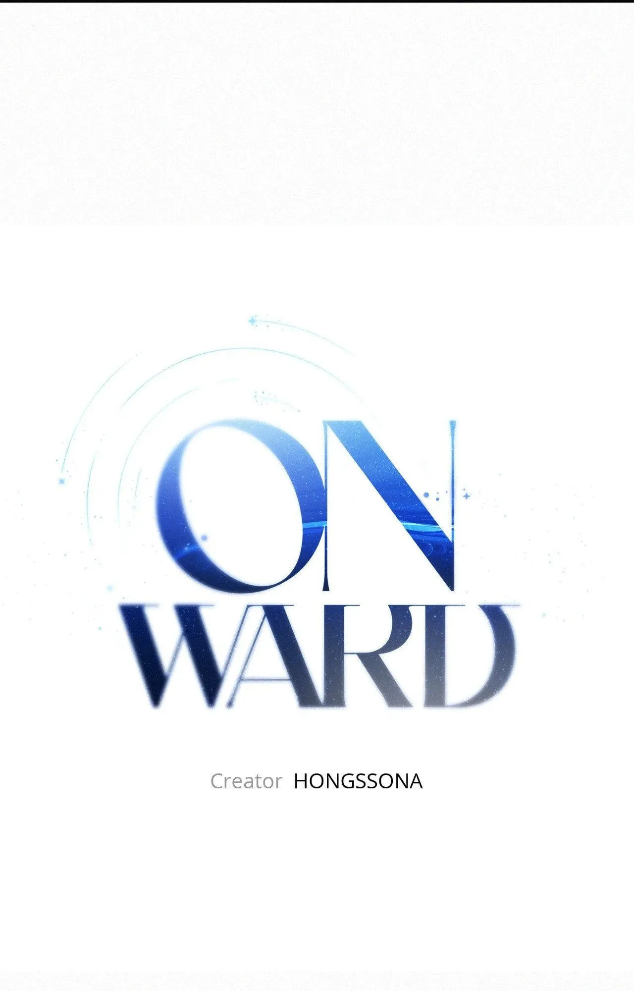 Read Onward chapter 97.06 image 0 on Lezhin