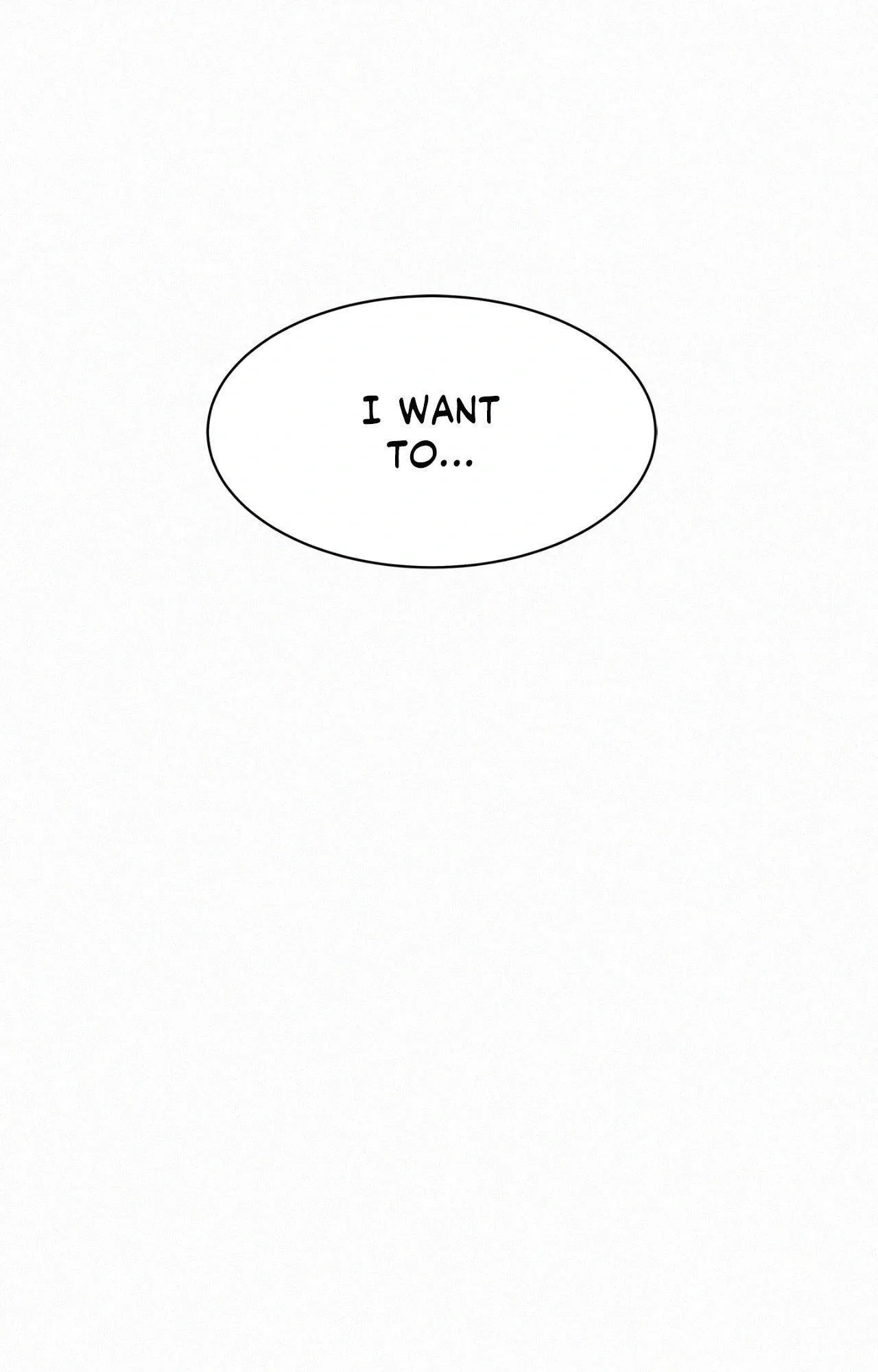 Read Onward chapter 97.06 image 1 on Lezhin