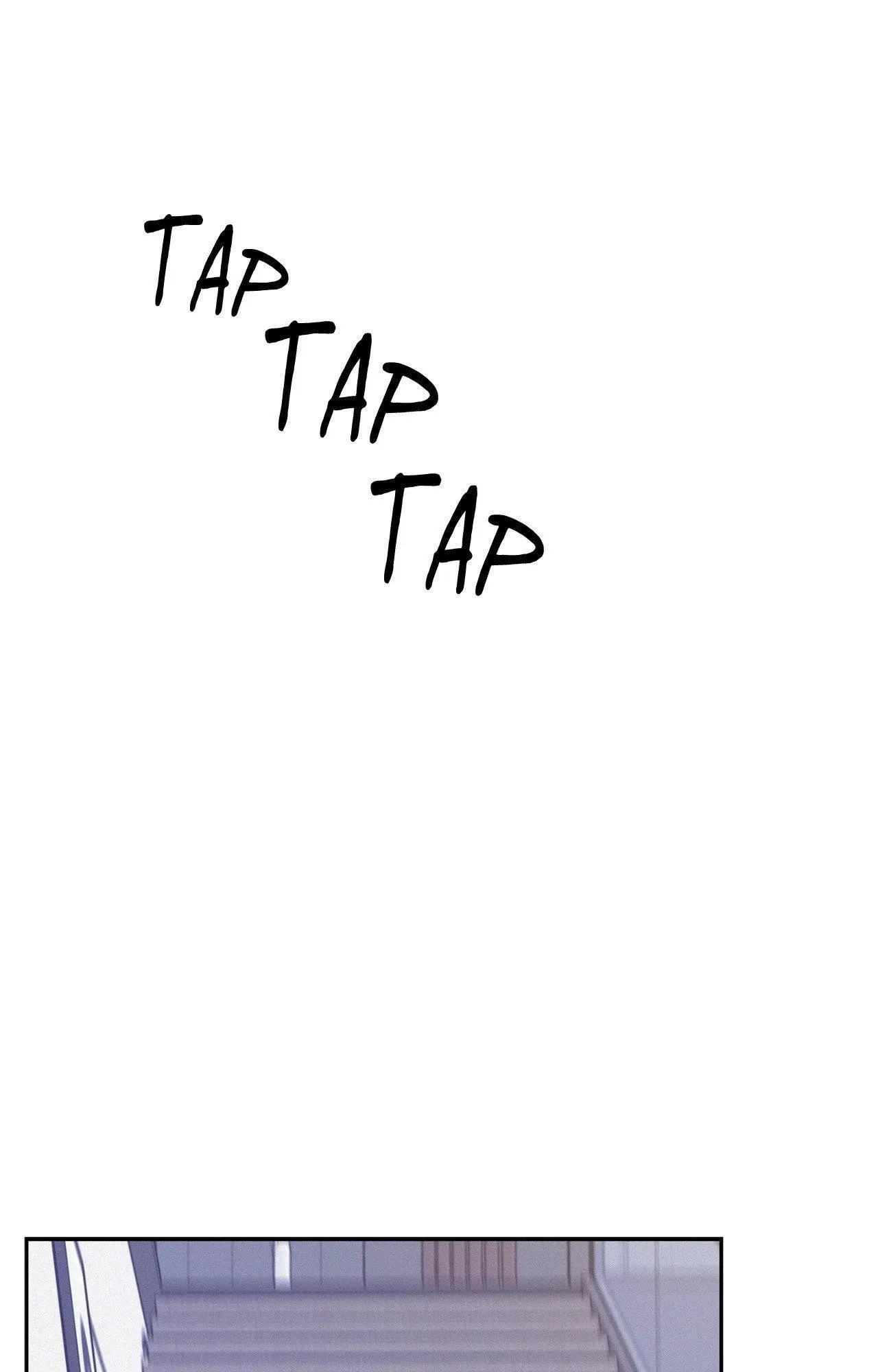 Read Onward chapter 97.06 image 10 on Lezhin