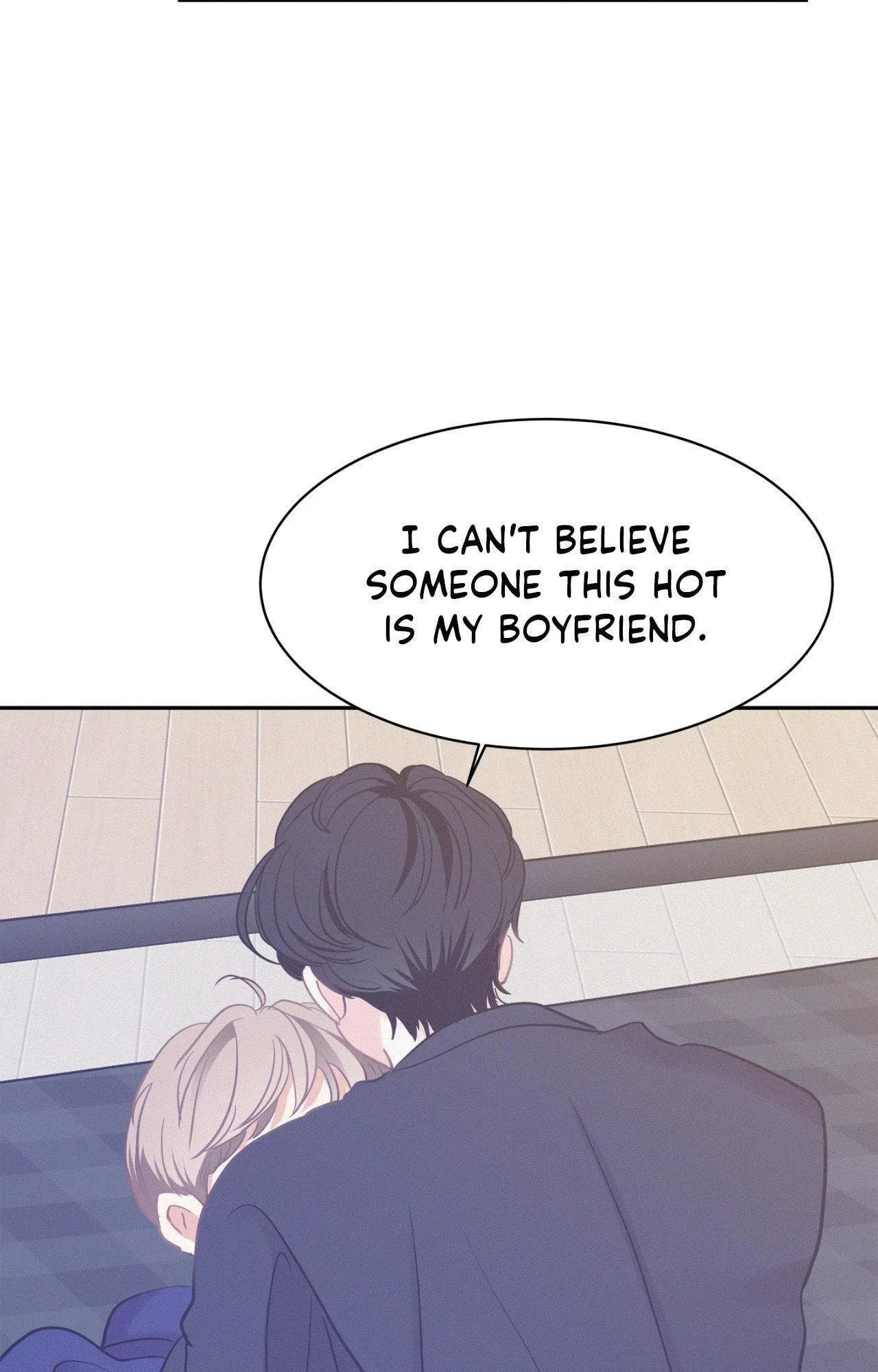 Read Onward chapter 97.06 image 101 on Lezhin