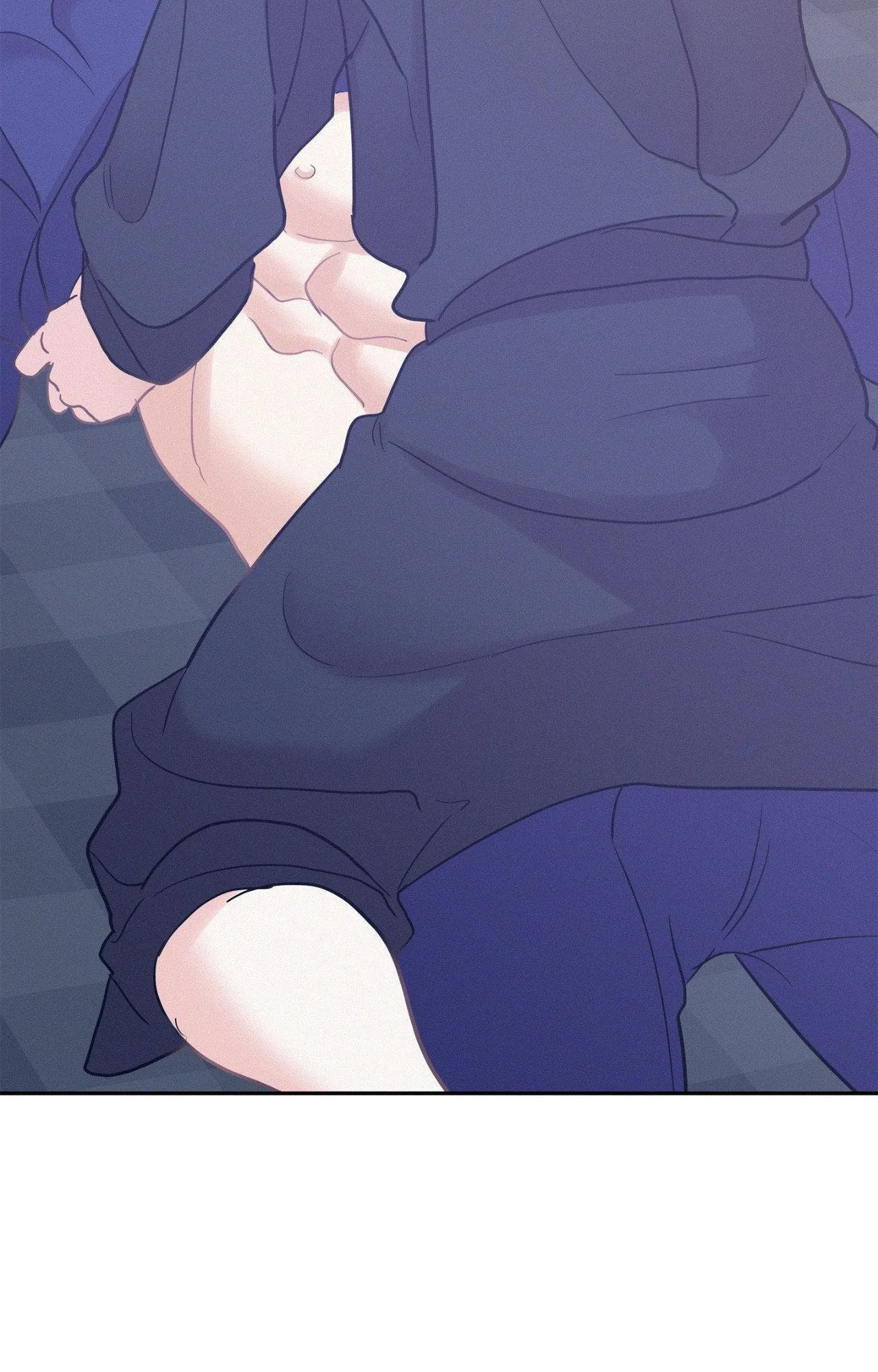 Read Onward chapter 97.06 image 102 on Lezhin