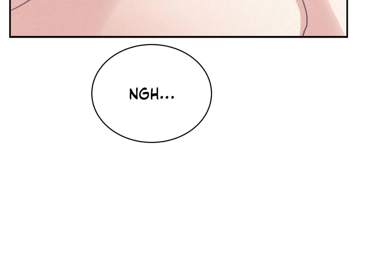 Read Onward chapter 97.06 image 104 on Lezhin