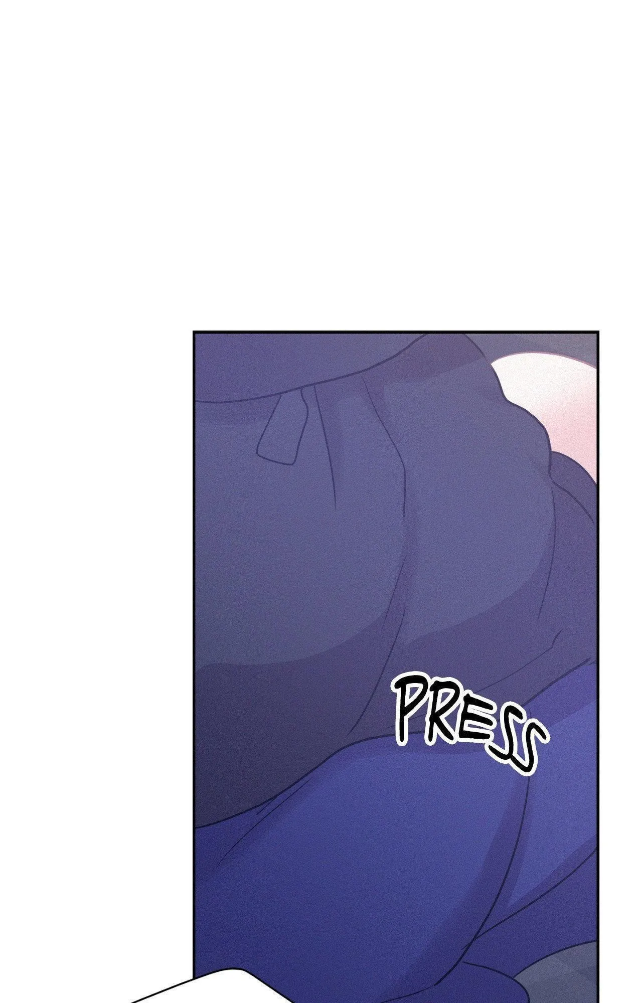 Read Onward chapter 97.06 image 105 on Lezhin