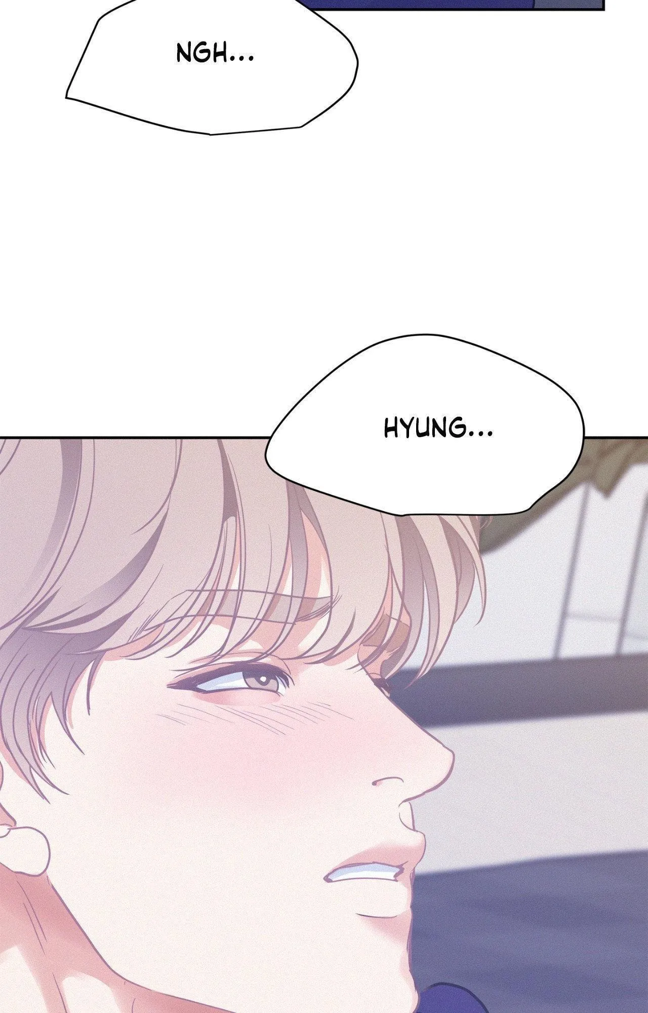 Read Onward chapter 97.06 image 106 on Lezhin