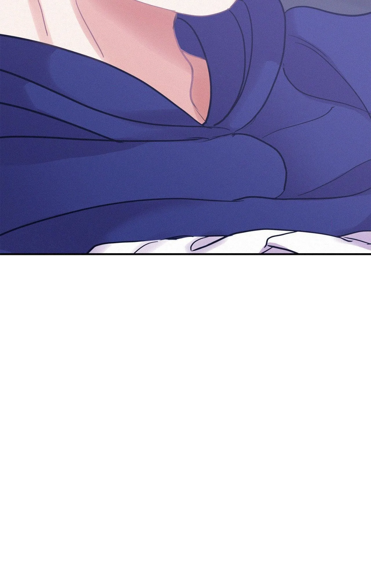 Read Onward chapter 97.06 image 107 on Lezhin