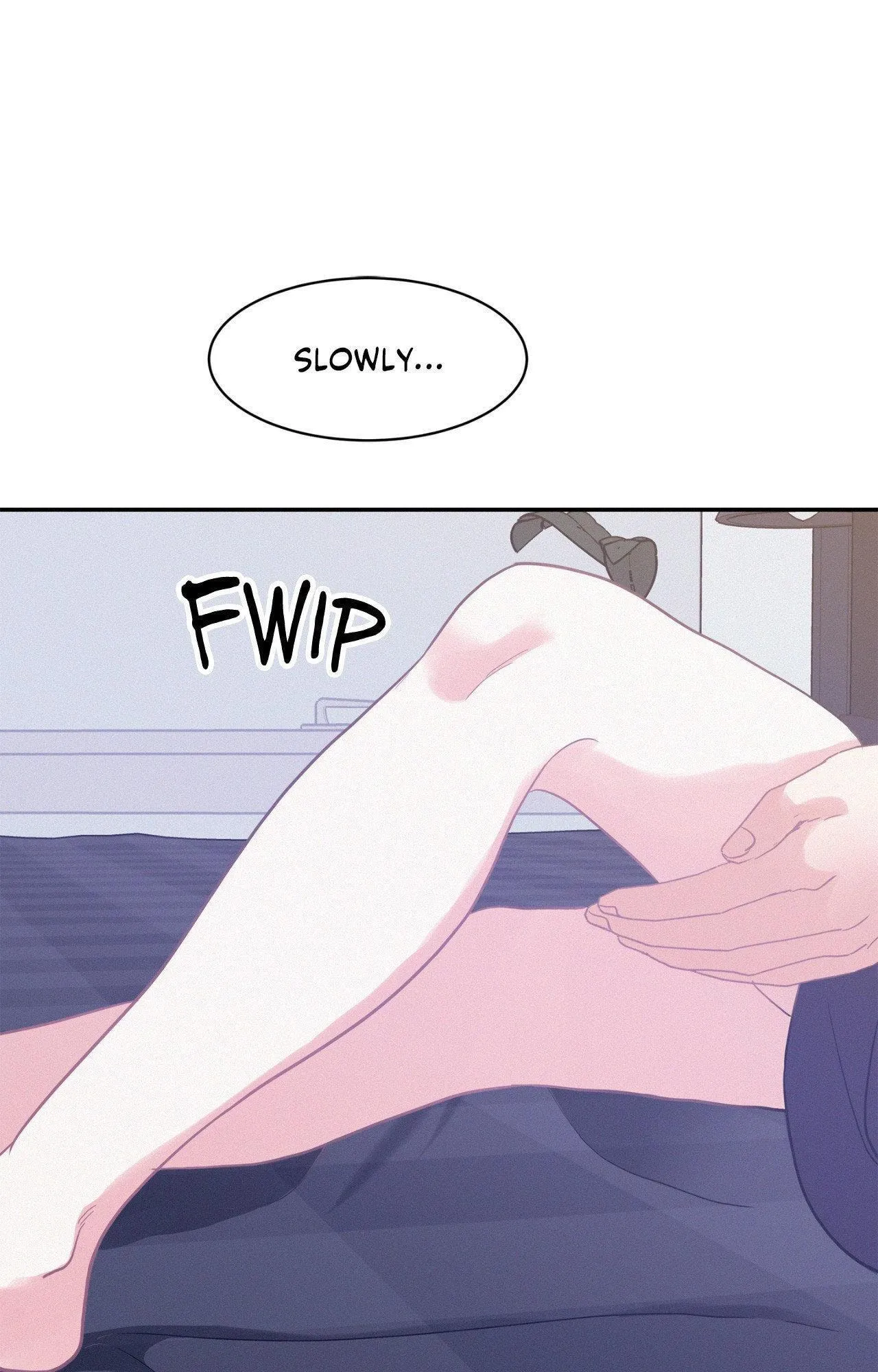 Read Onward chapter 97.06 image 15 on Lezhin