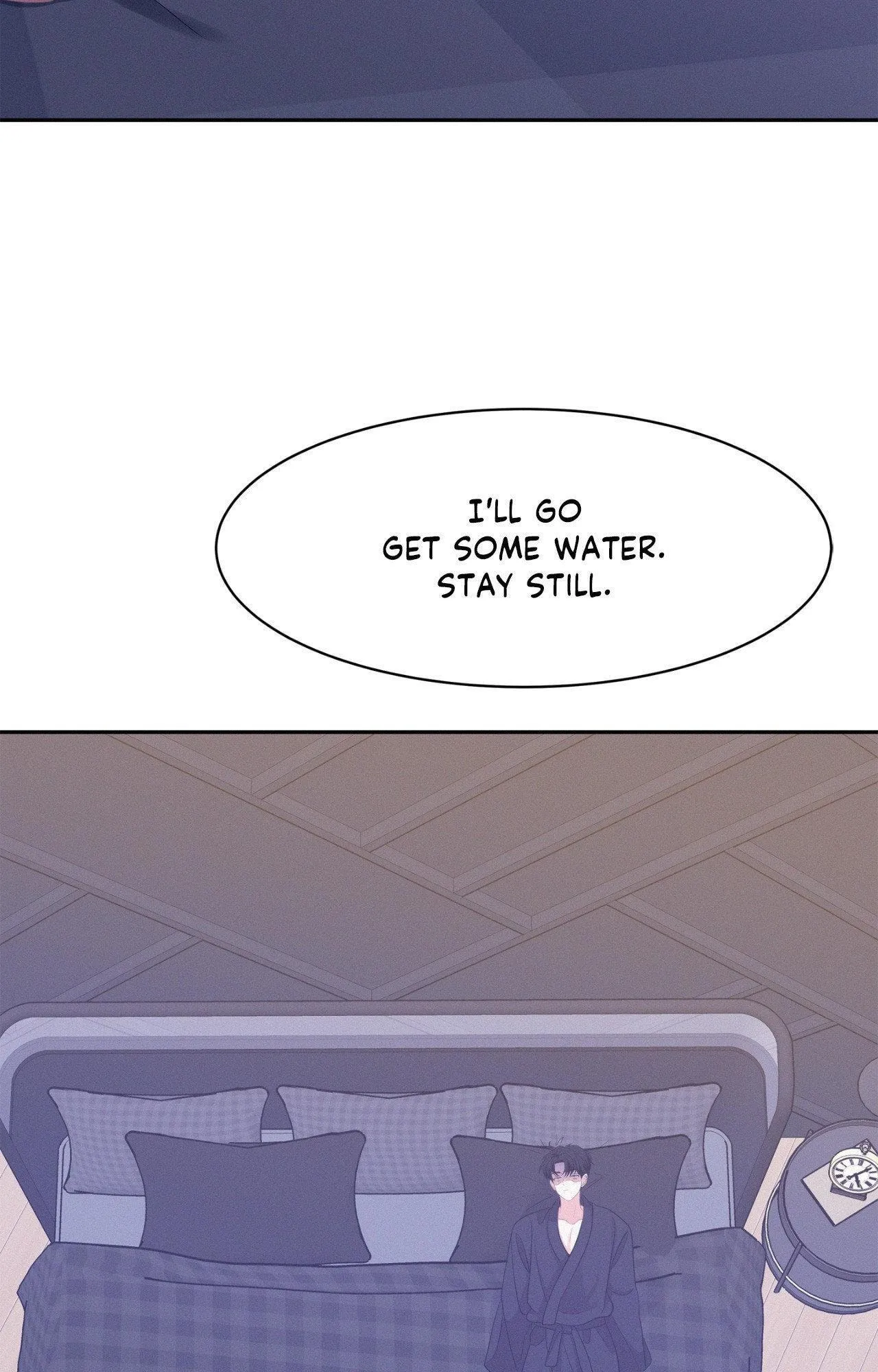Read Onward chapter 97.06 image 16 on Lezhin
