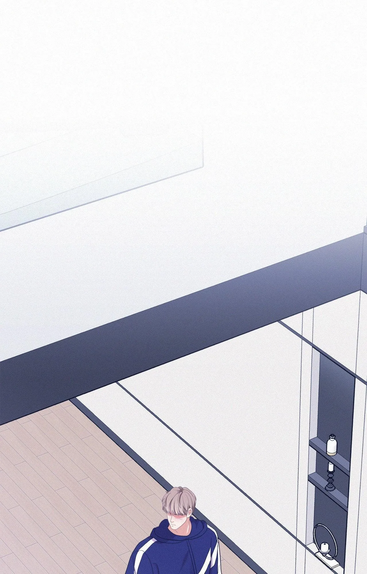 Read Onward chapter 97.06 image 2 on Lezhin