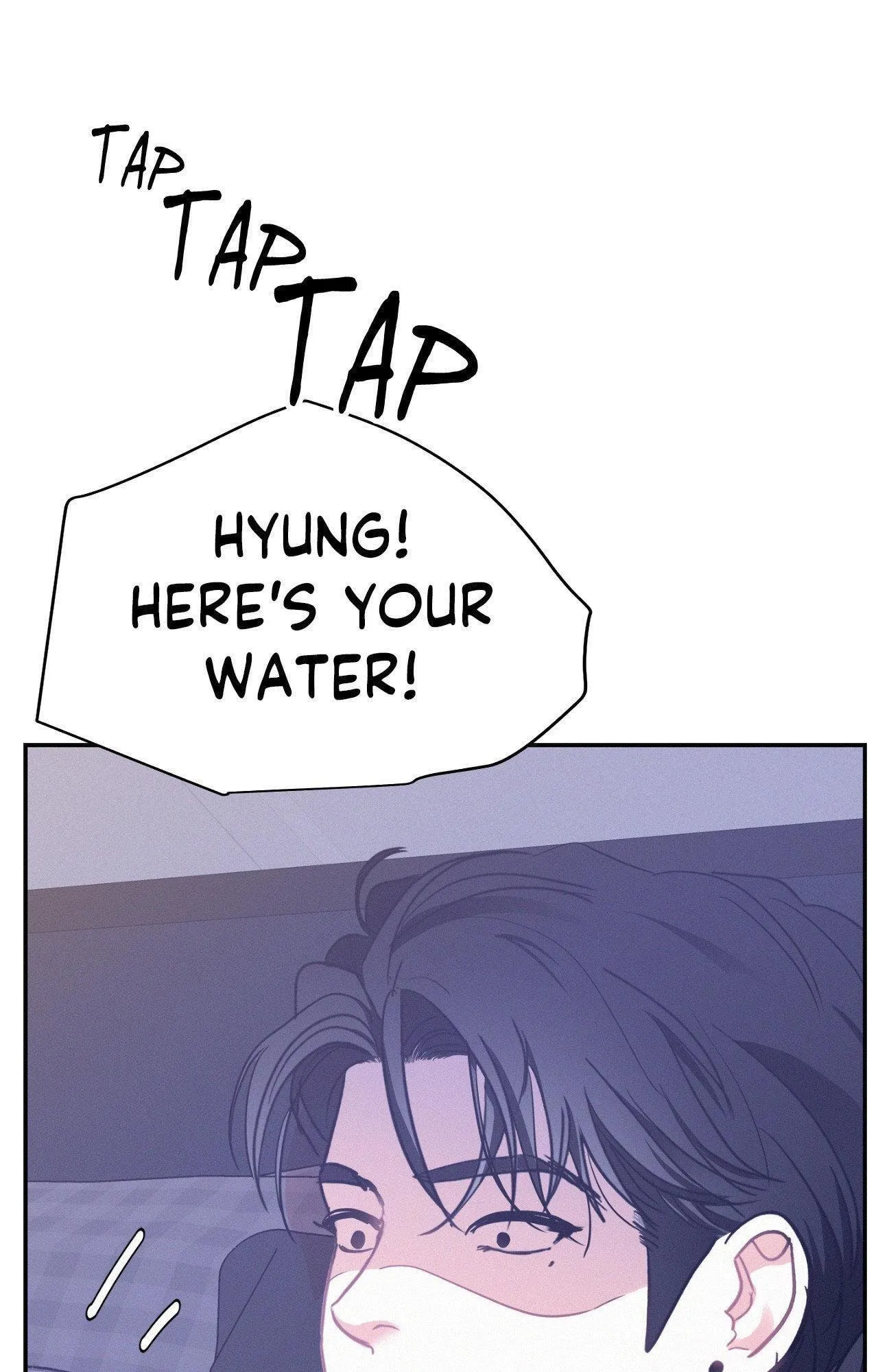 Read Onward chapter 97.06 image 20 on Lezhin
