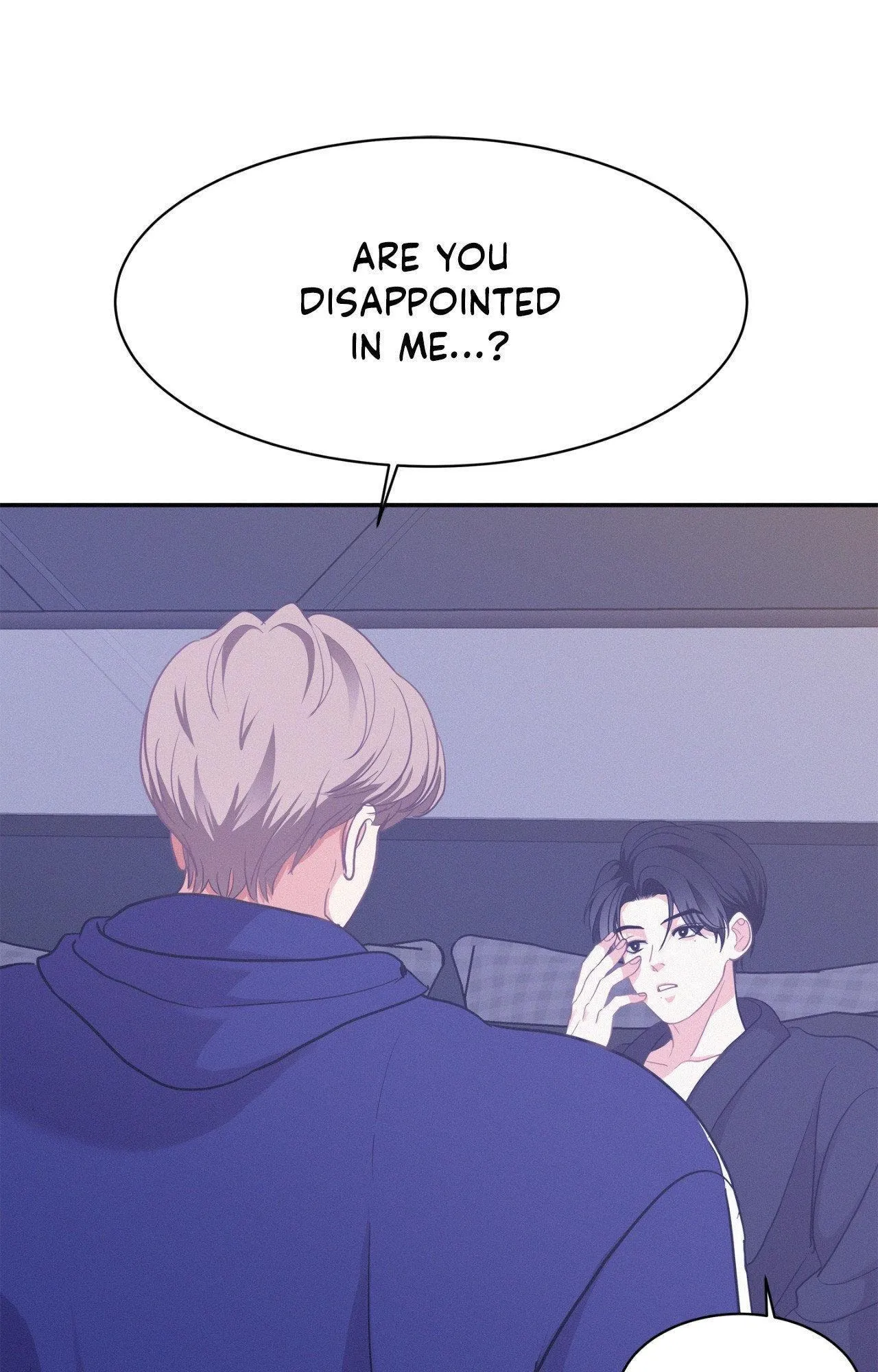Read Onward chapter 97.06 image 25 on Lezhin