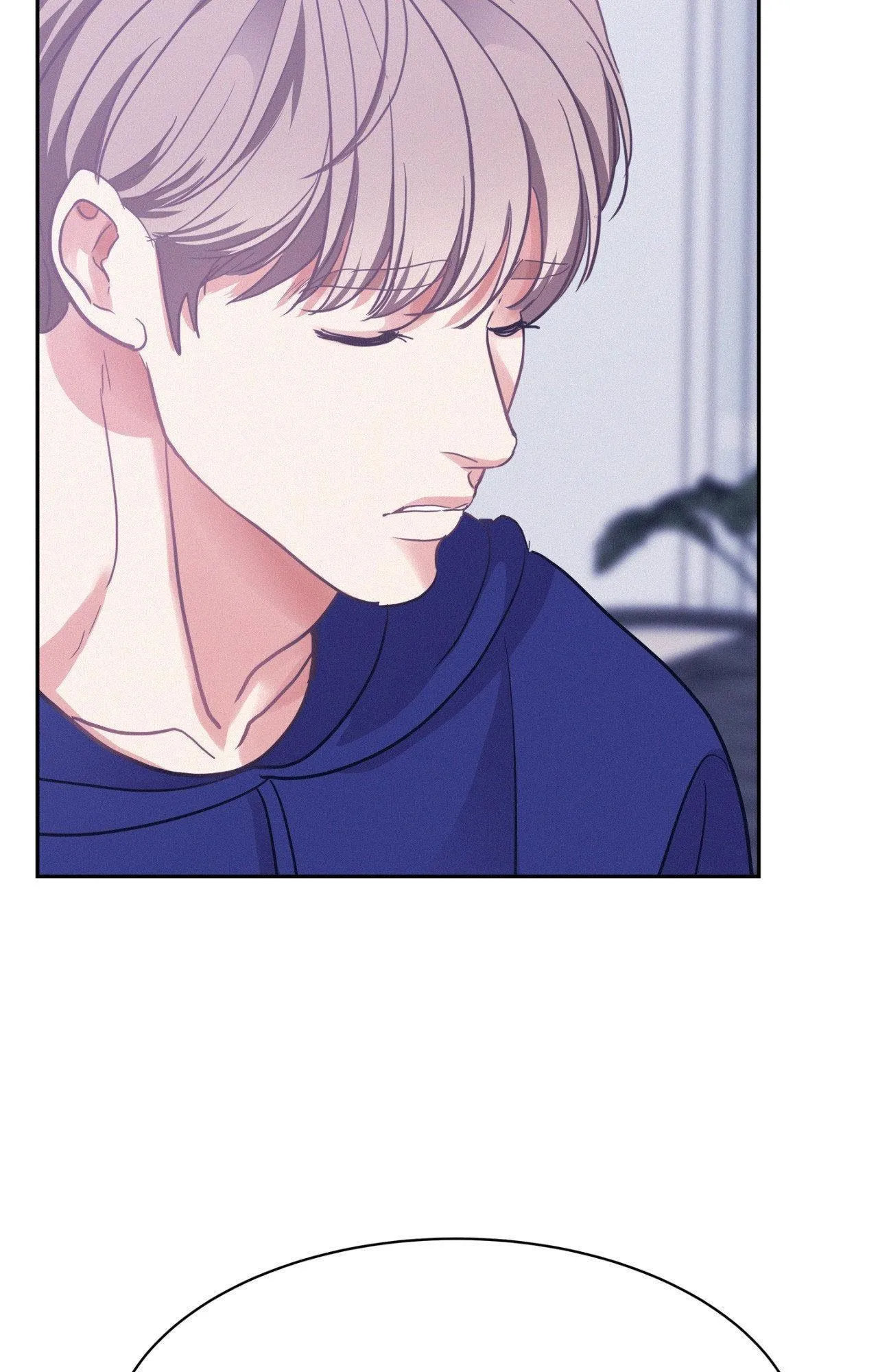 Read Onward chapter 97.06 image 27 on Lezhin