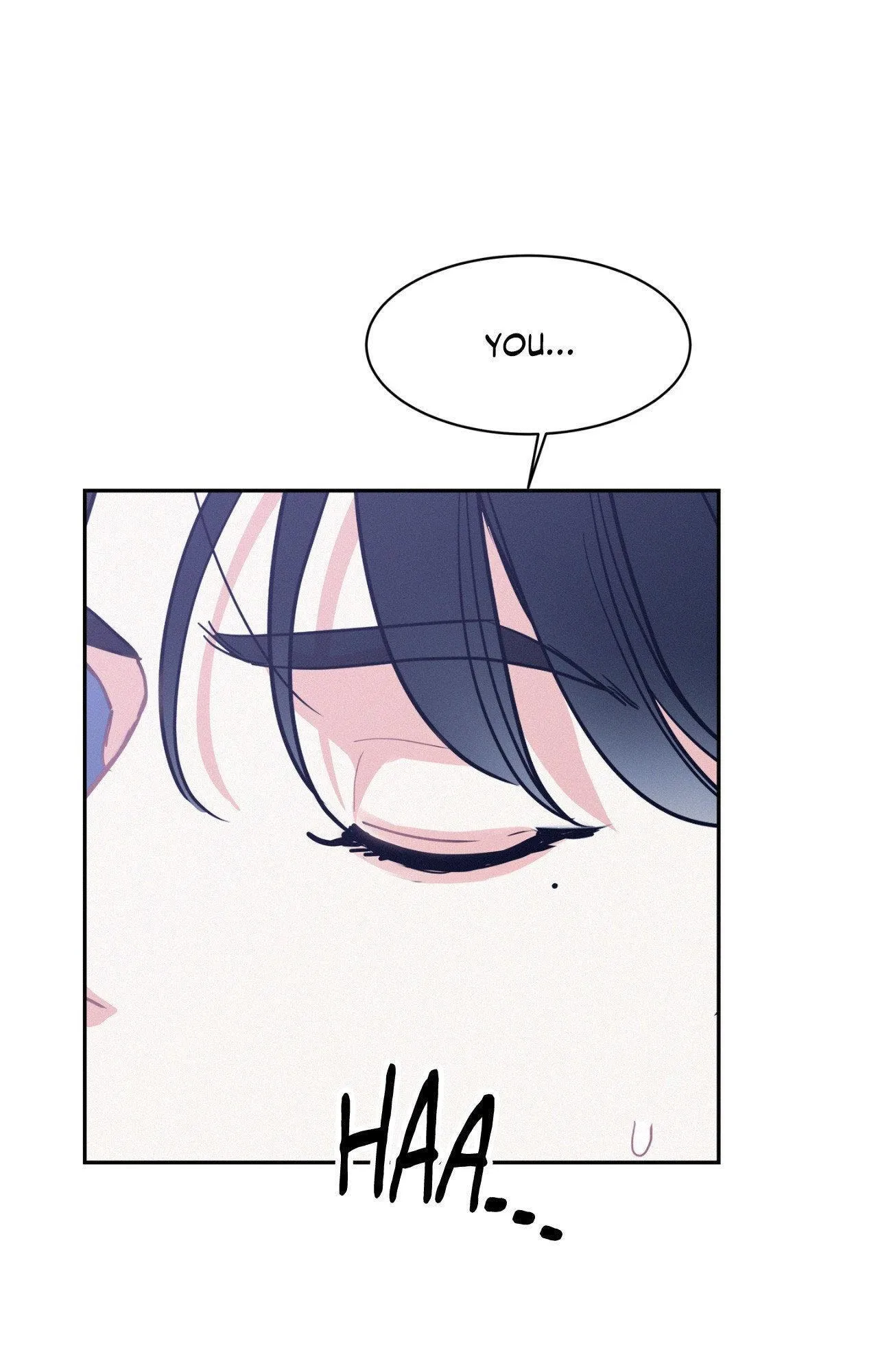 Read Onward chapter 97.06 image 31 on Lezhin