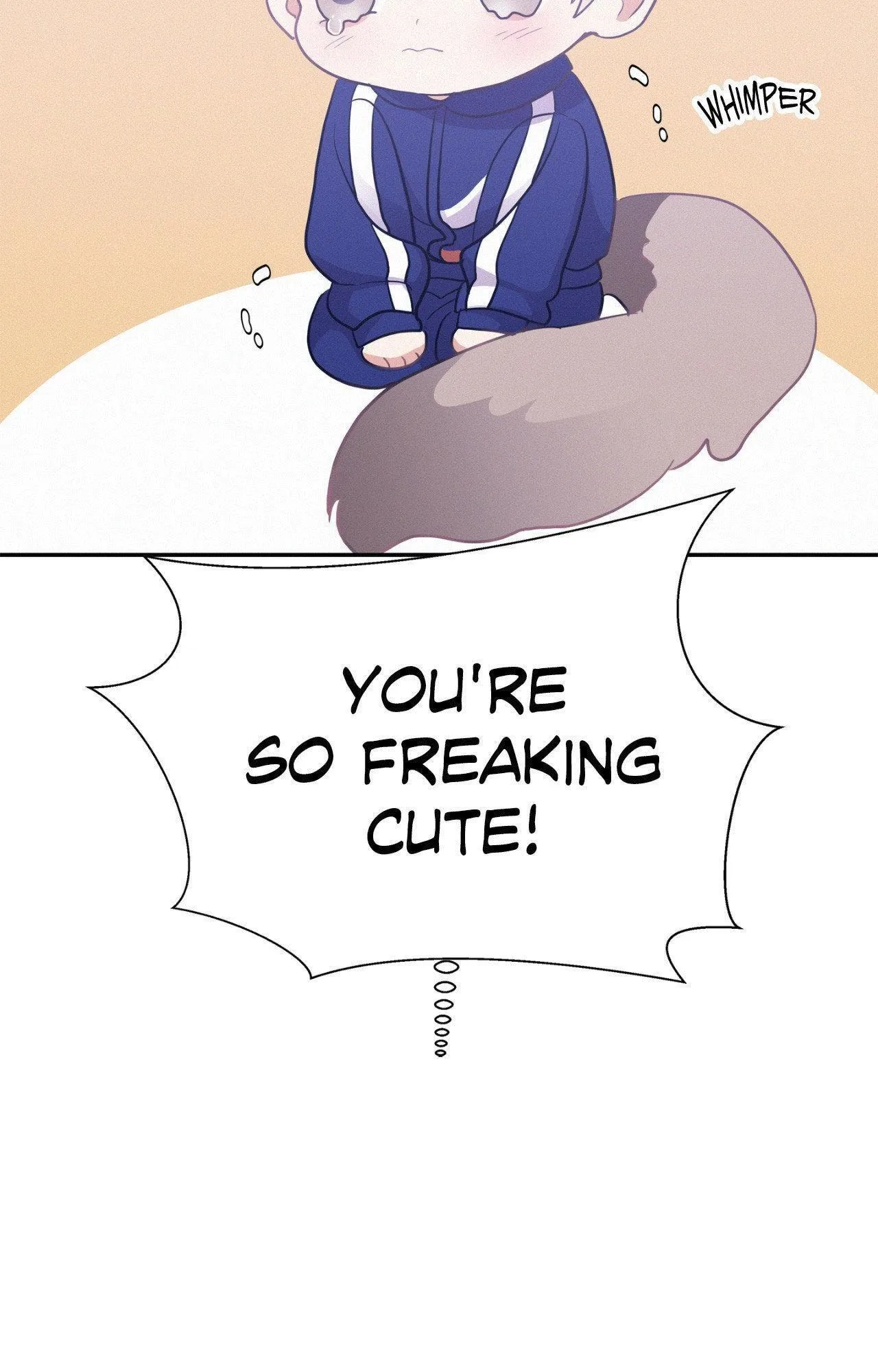 Read Onward chapter 97.06 image 33 on Lezhin