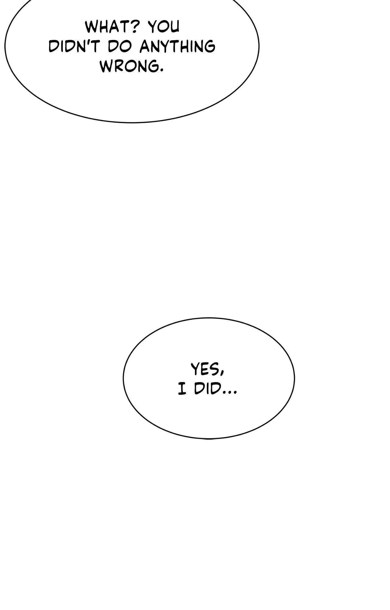 Read Onward chapter 97.06 image 38 on Lezhin