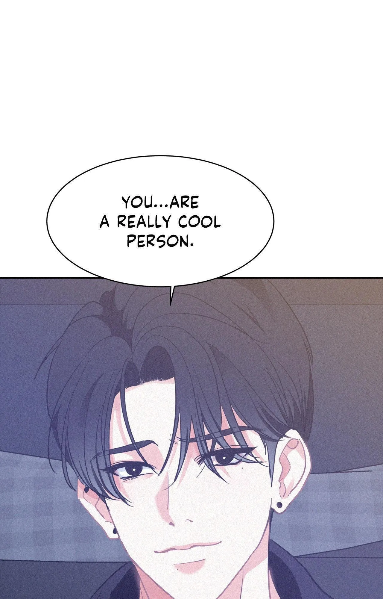 Read Onward chapter 97.06 image 40 on Lezhin